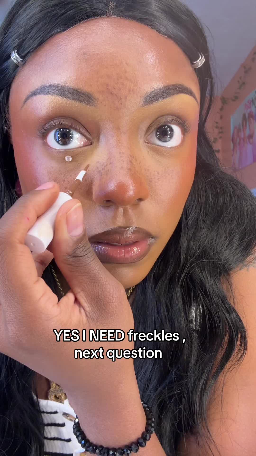 @Shyaunak