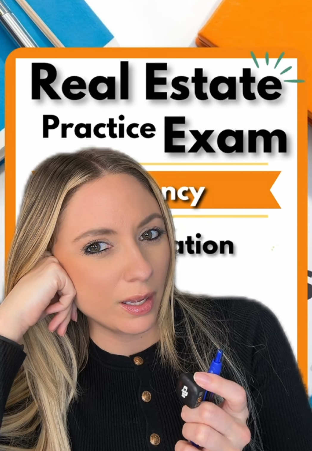 @Get Realty License LLC
