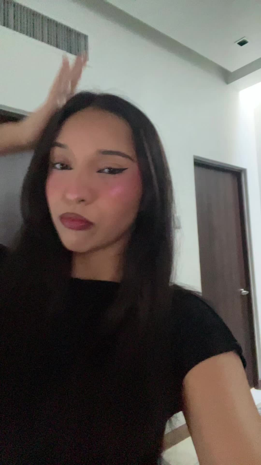 @xo.marla