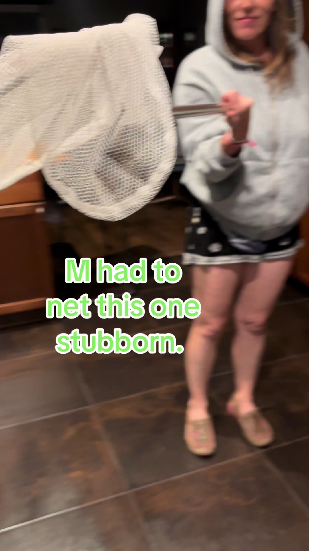 @KymCombs