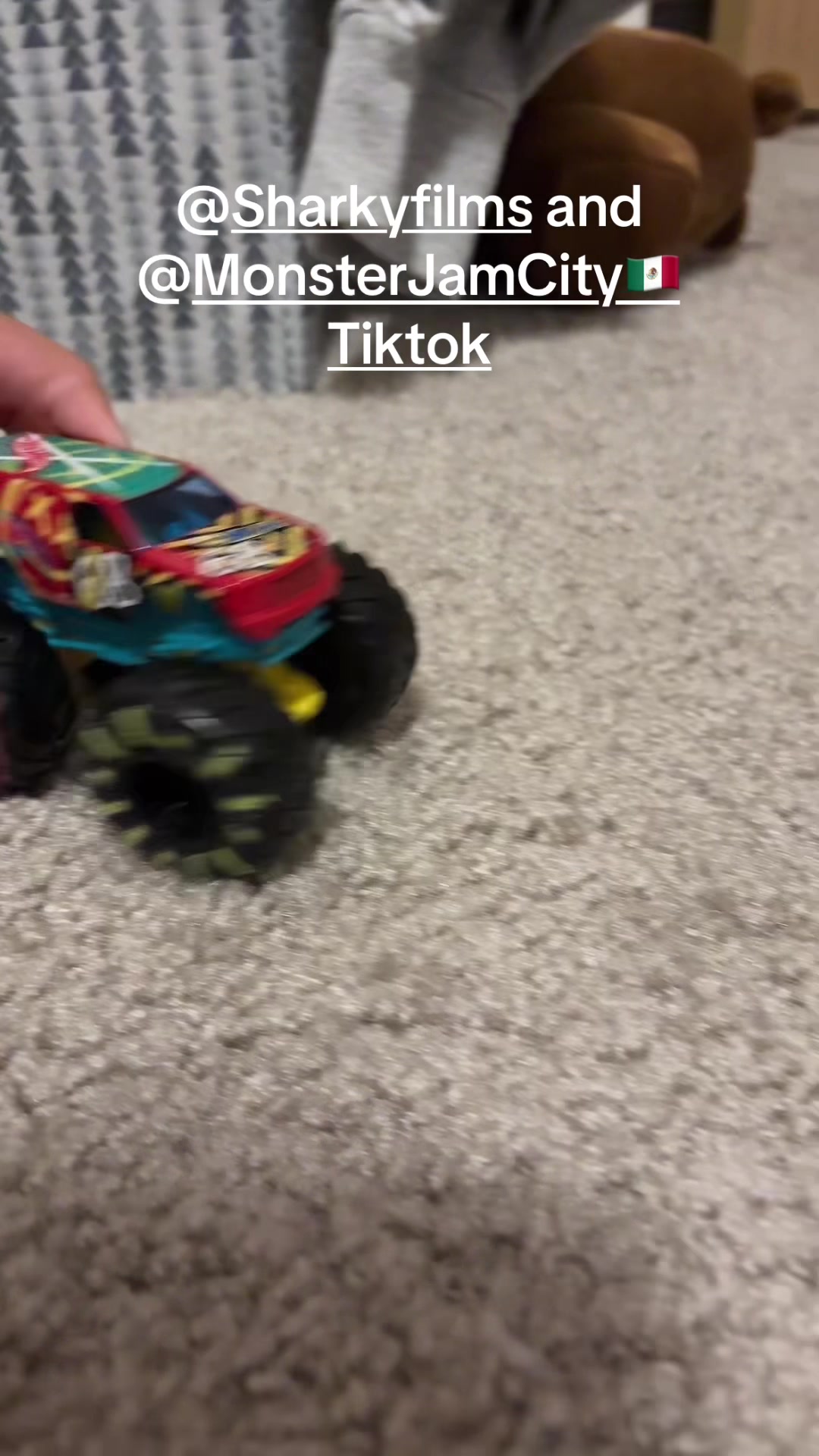 @monstertrucksandmemes