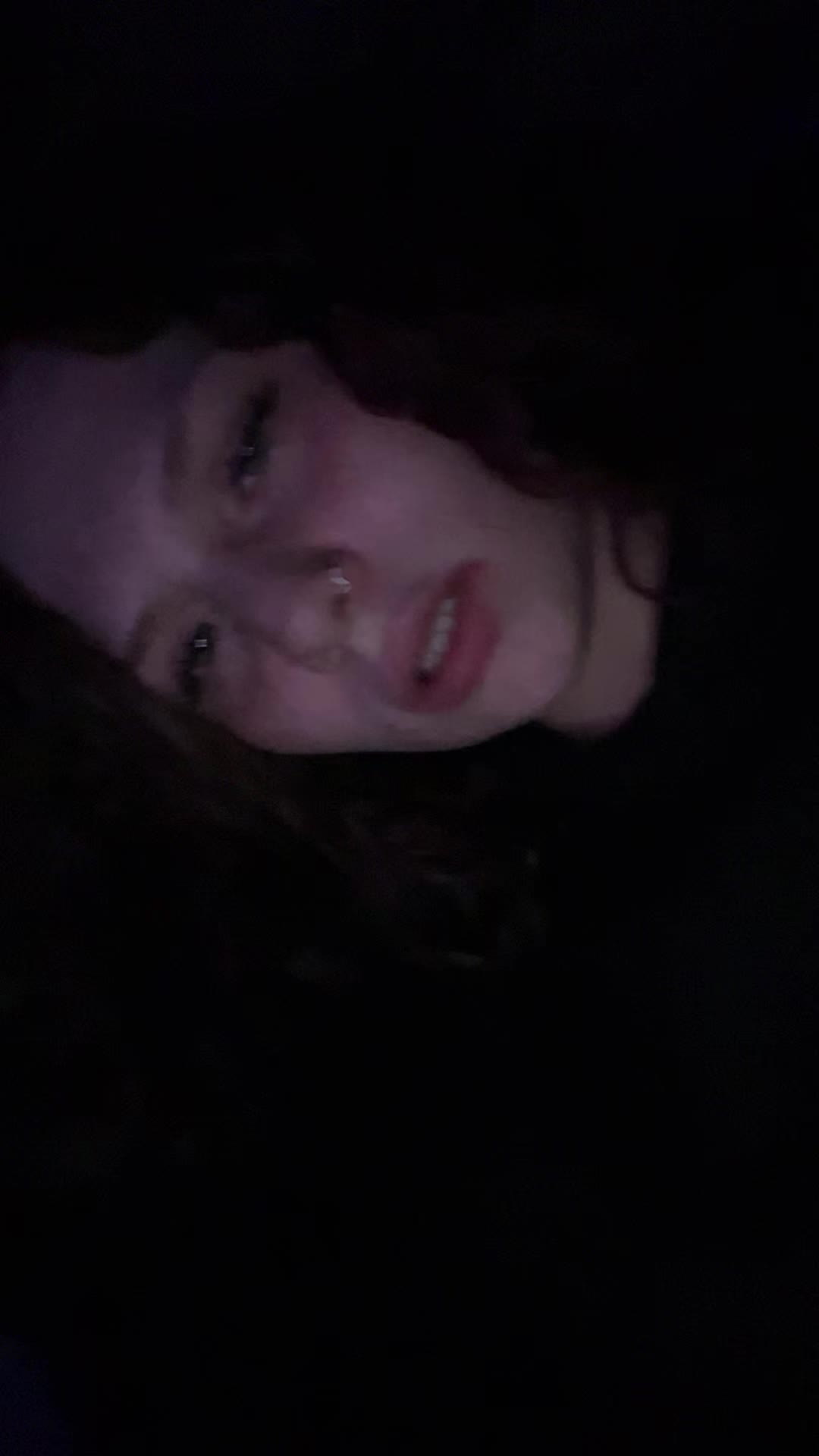 @lovemyself4444