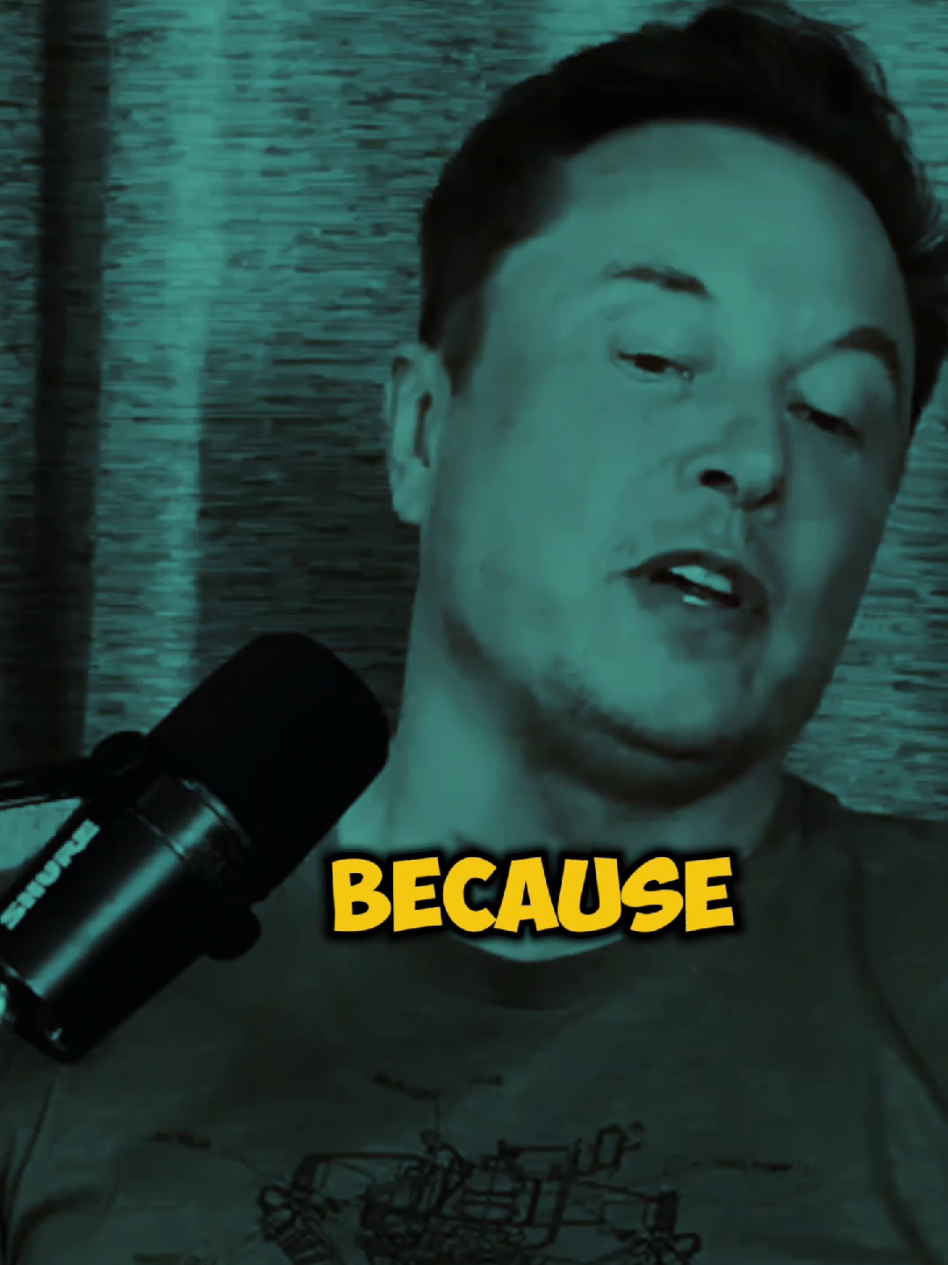 @Musk Motivation👑