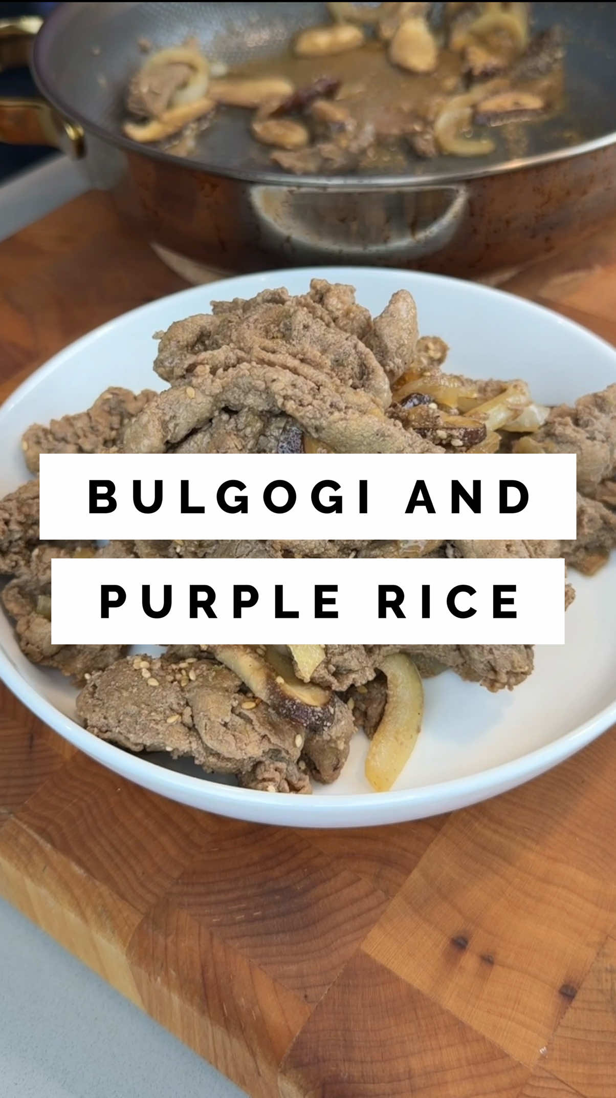 @BasicSundayCooking