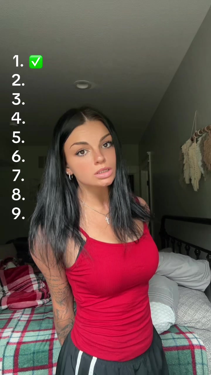 @_gh0st_2.0