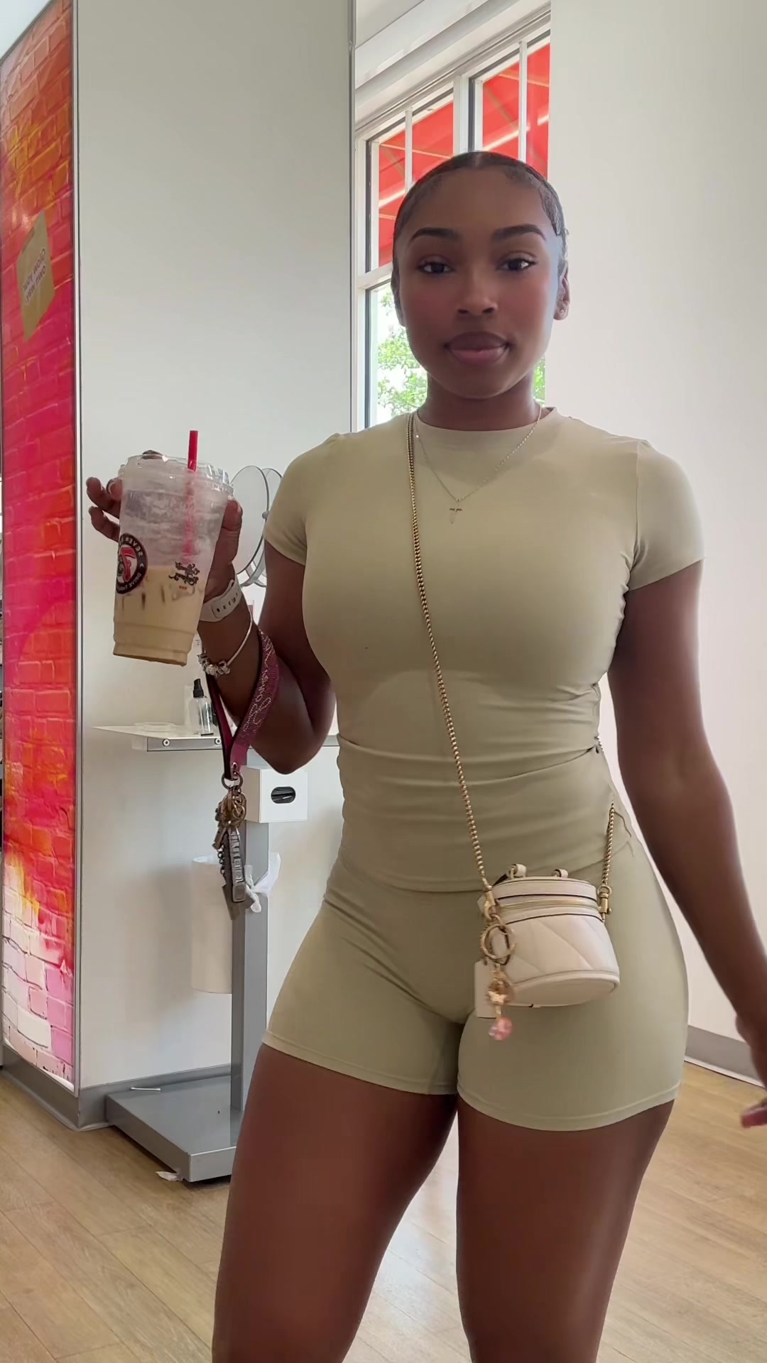 @keonaaww