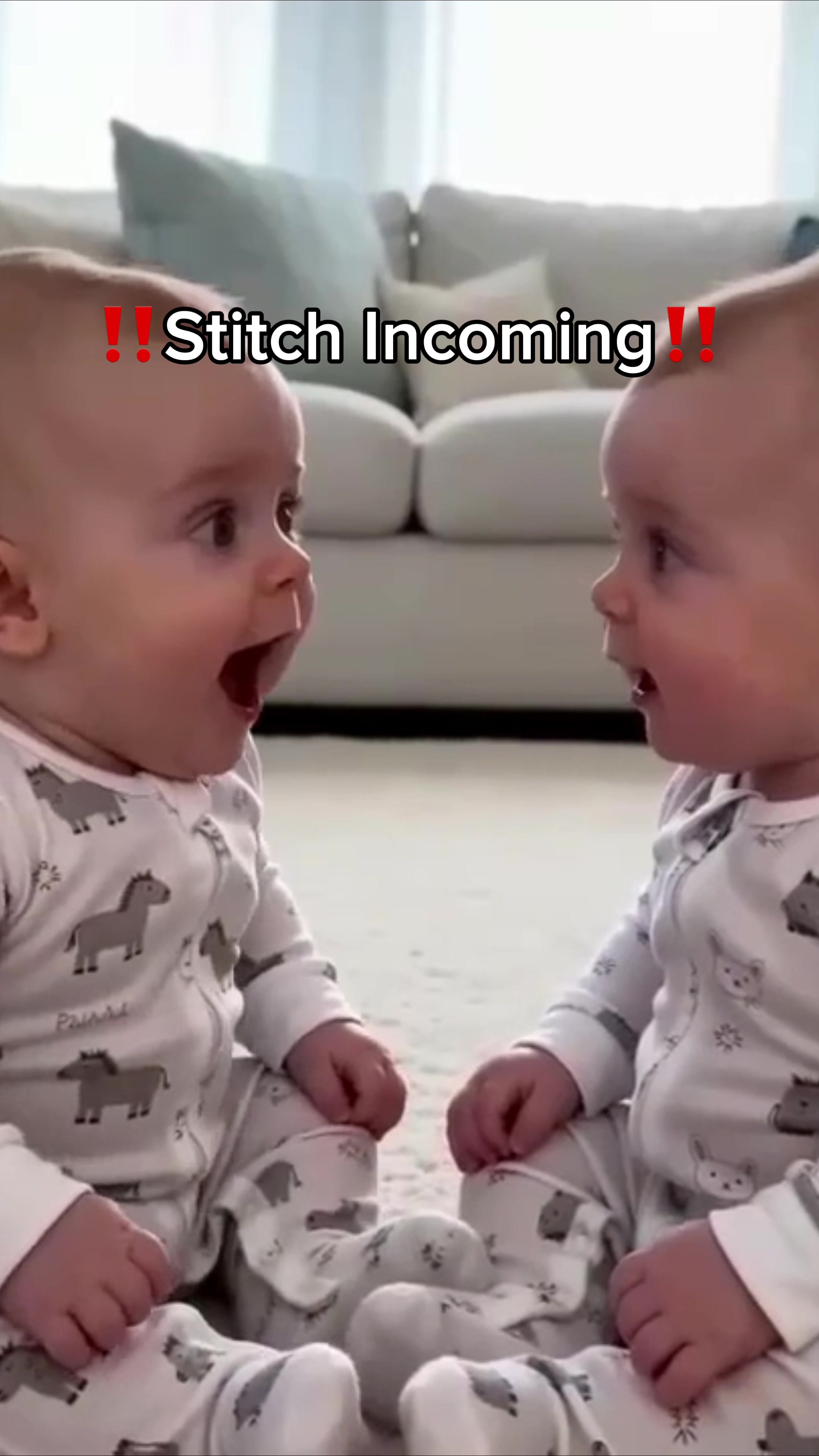@𝙍𝙚𝙣𝙯𝙤