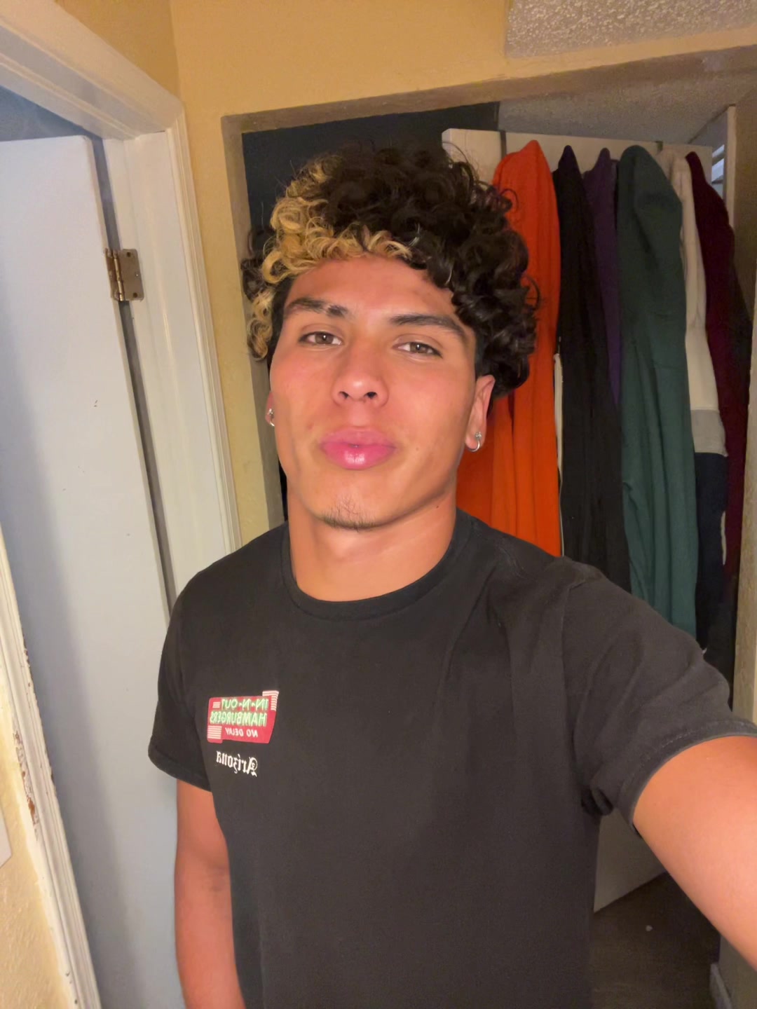 @dylan