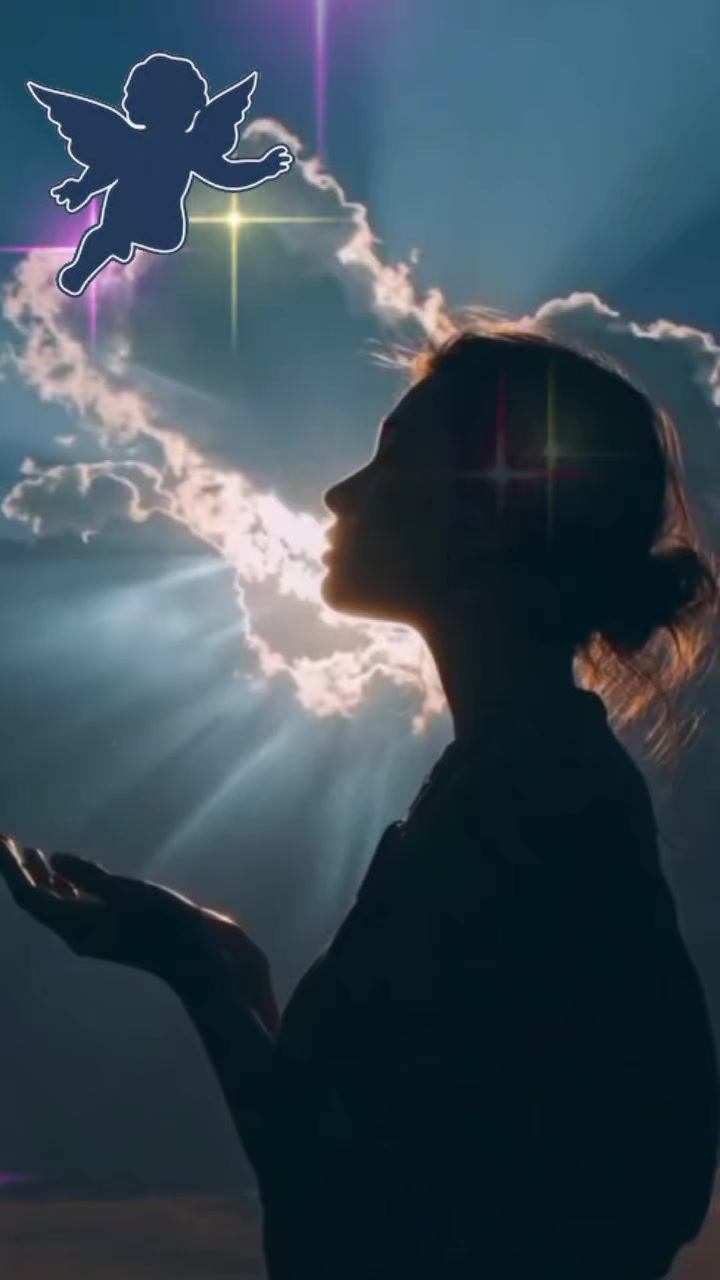 @☀️СчАсТьЕ💐🌟❤️