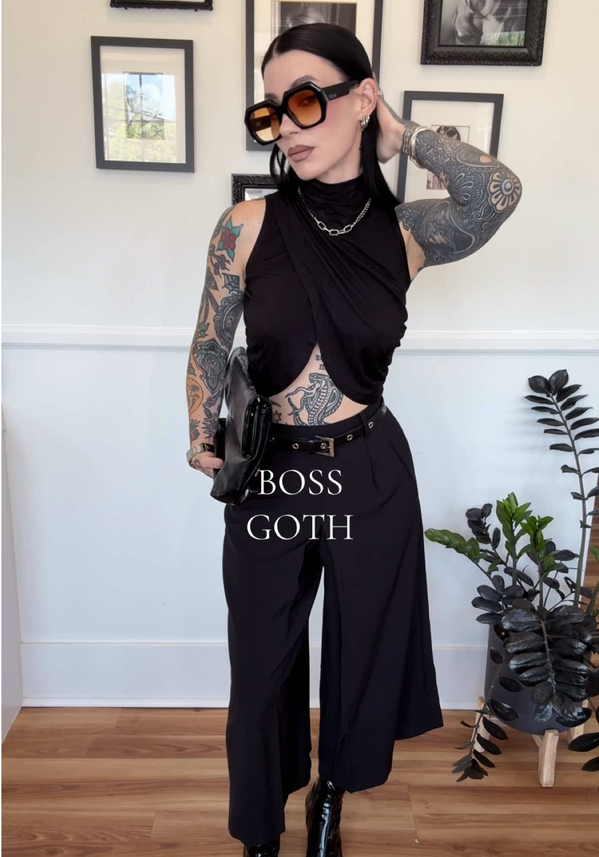 @Jessica Haze | Vegan Beauty