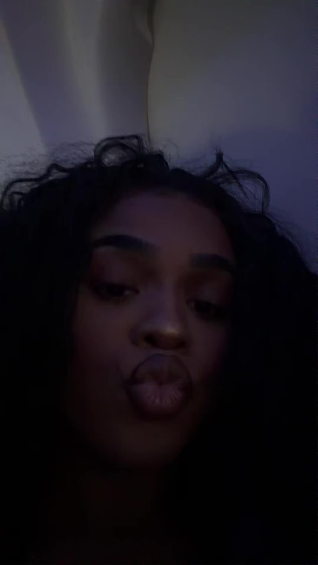 @skylanwhat