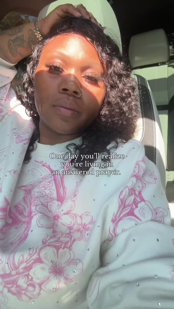 @Nina 🌹