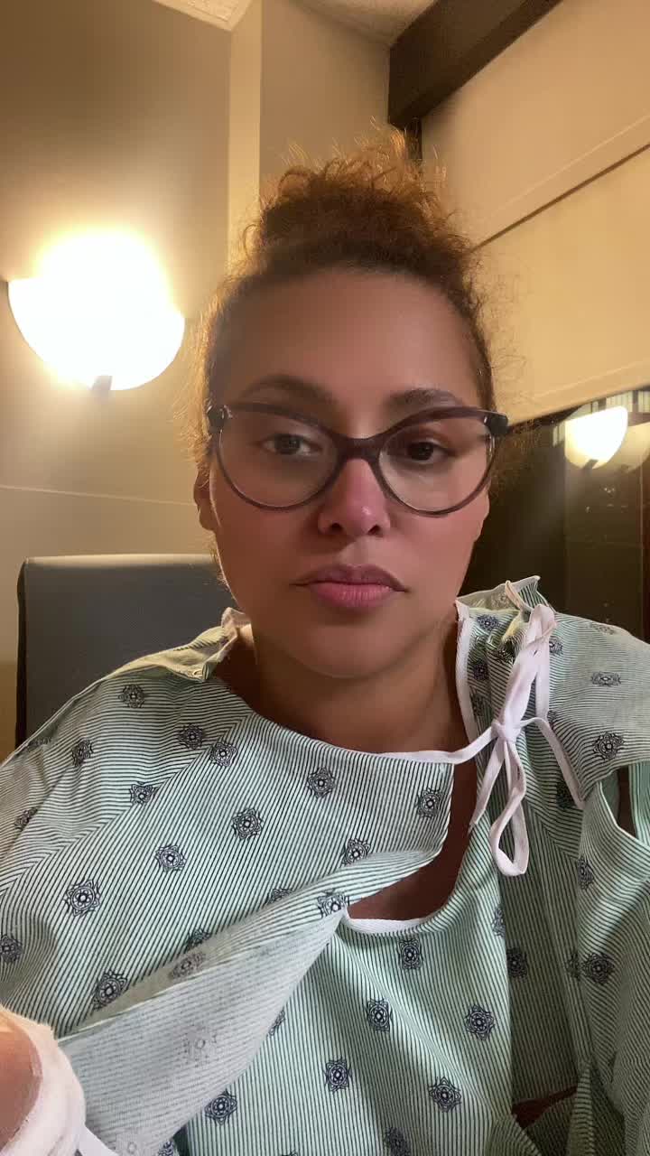 @Lauren