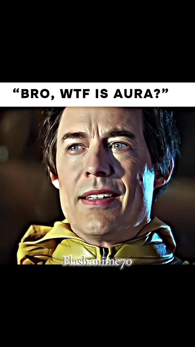 @flashanime70