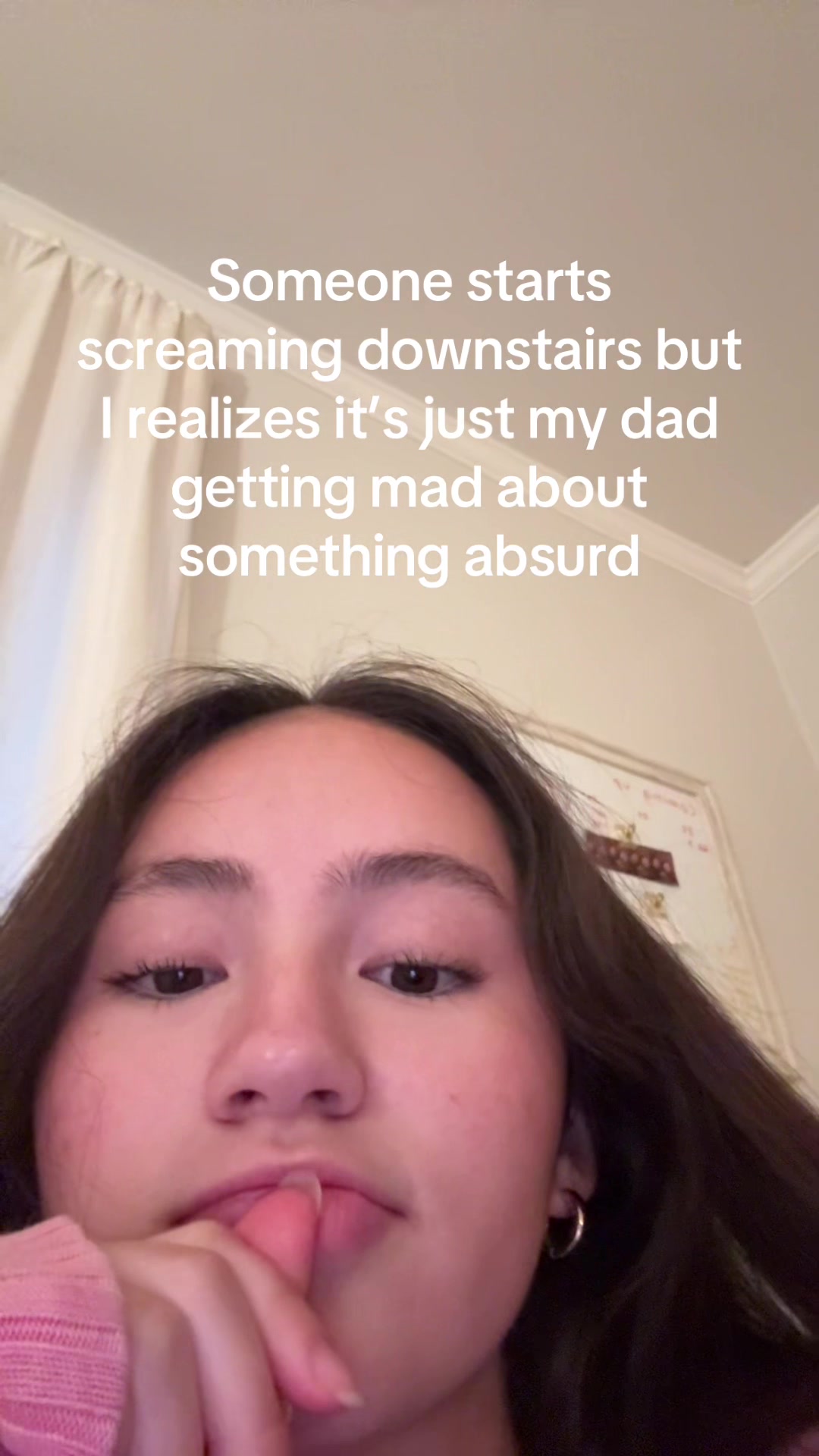@📸