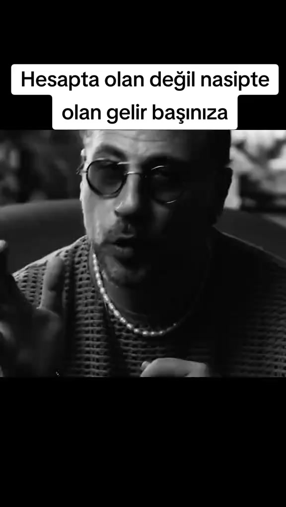 @ahmetdlgkrn