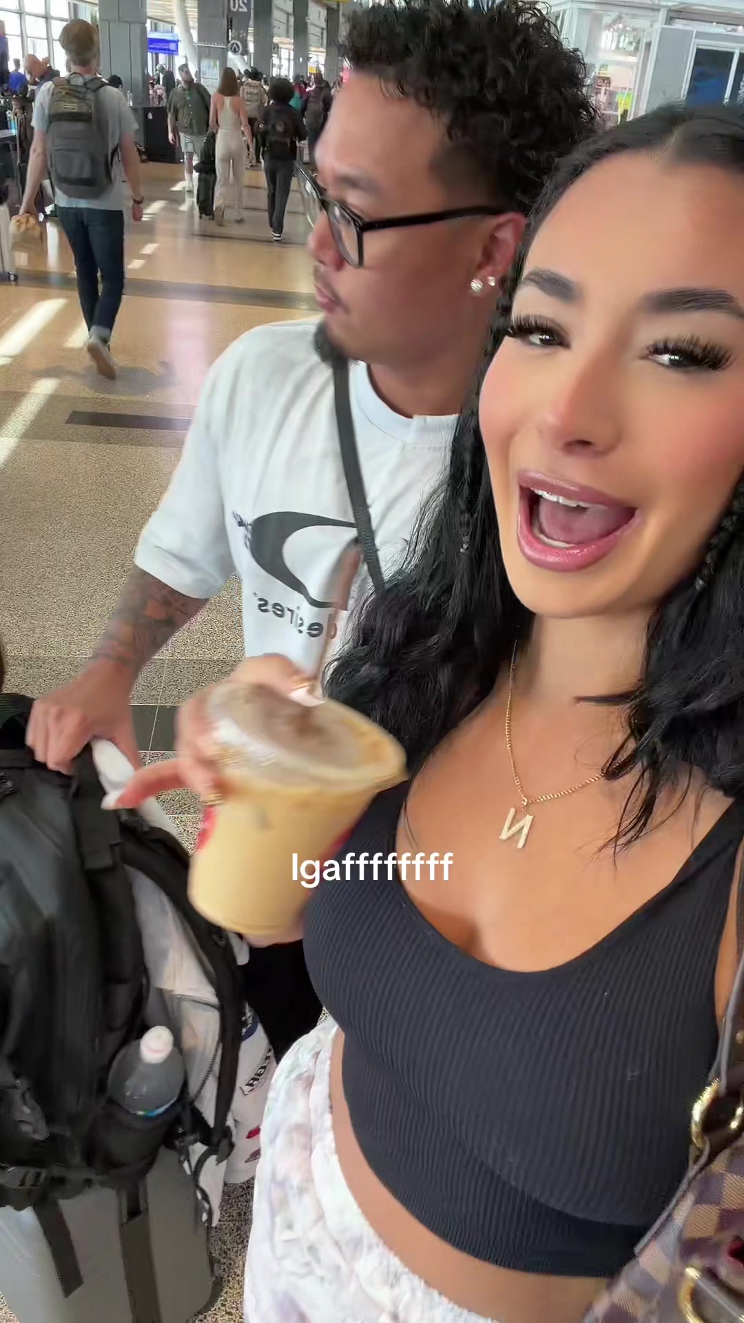 @_natalieherrera_