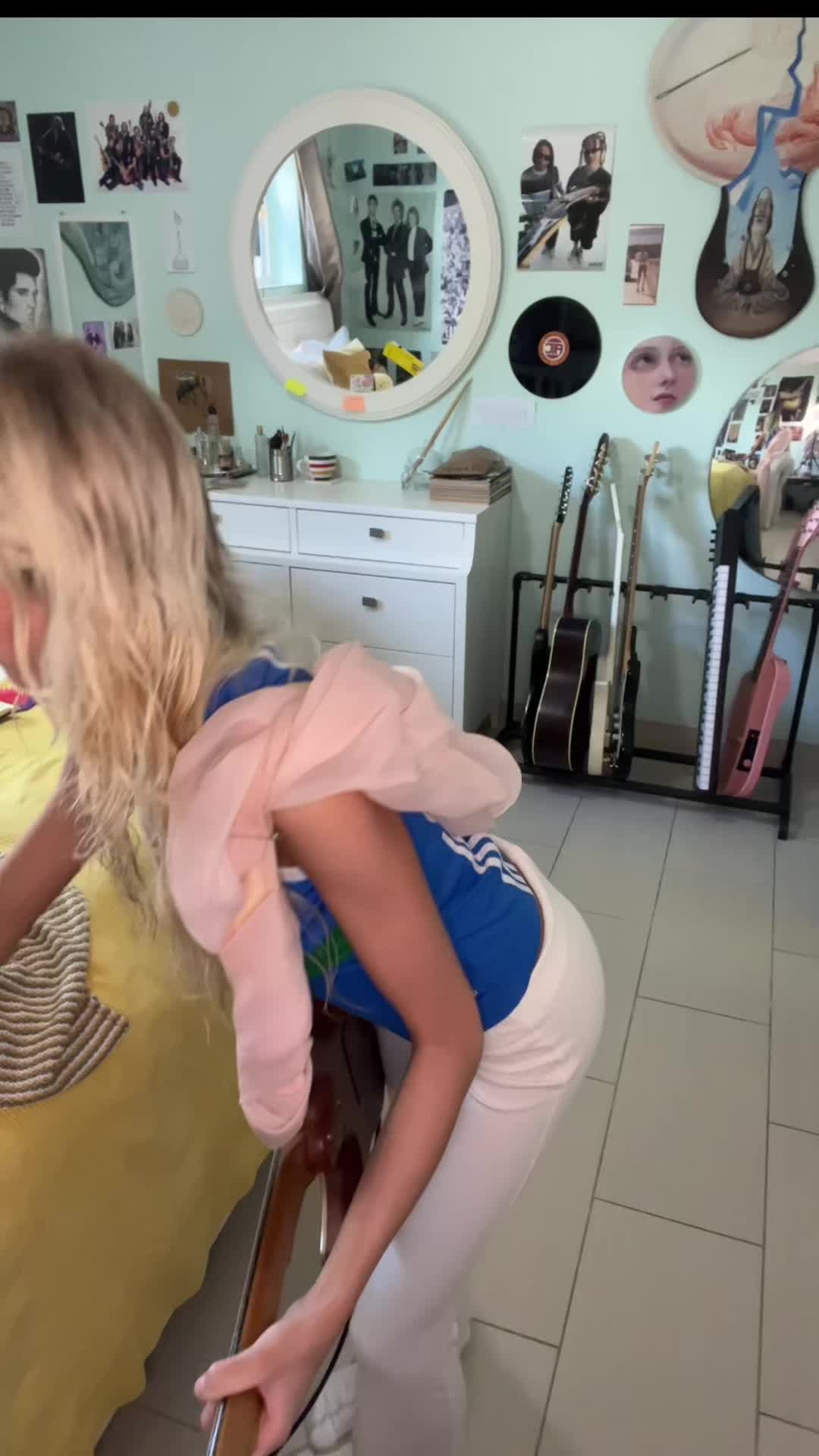 @Sofia Victoria