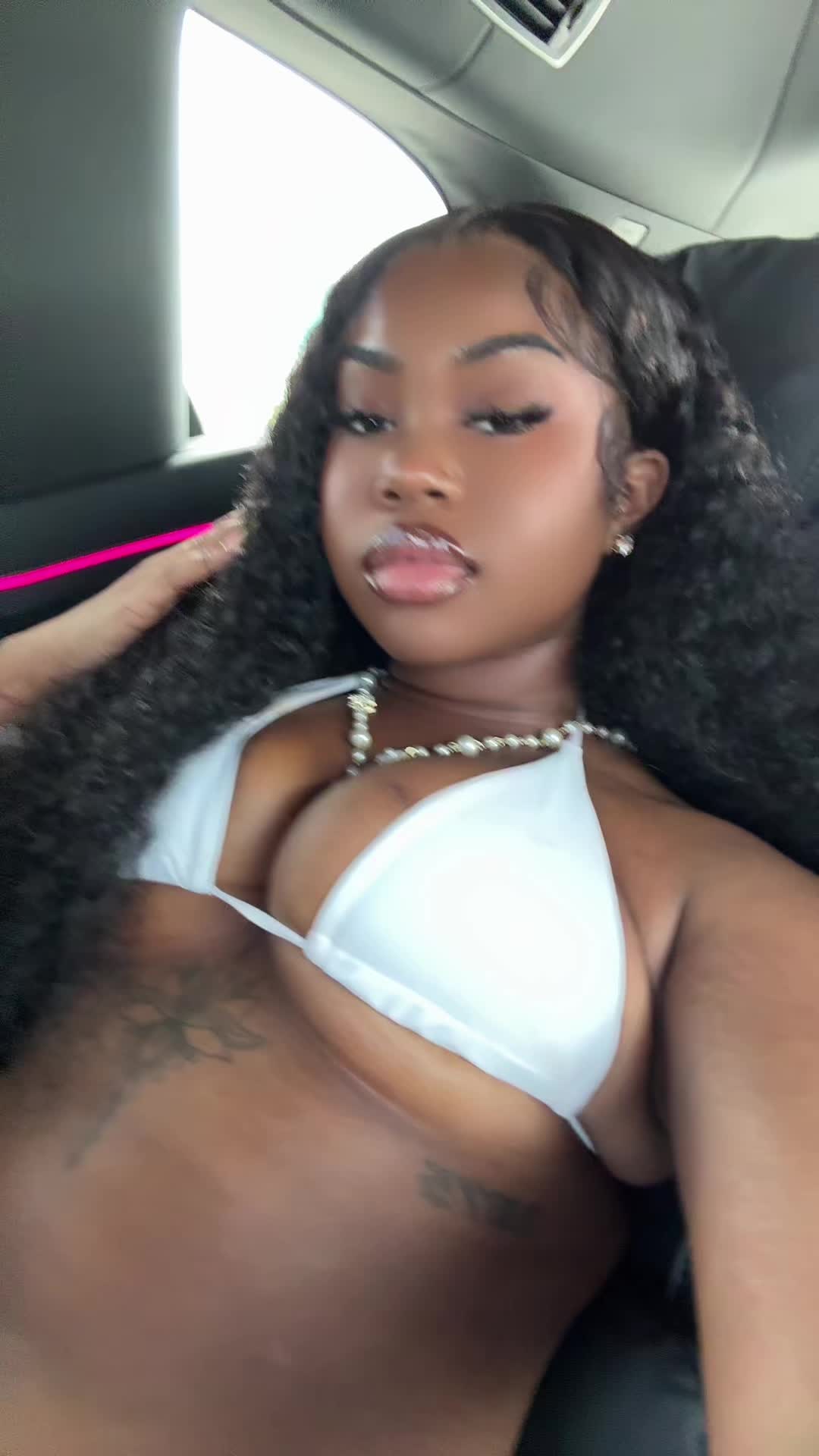 @RR.