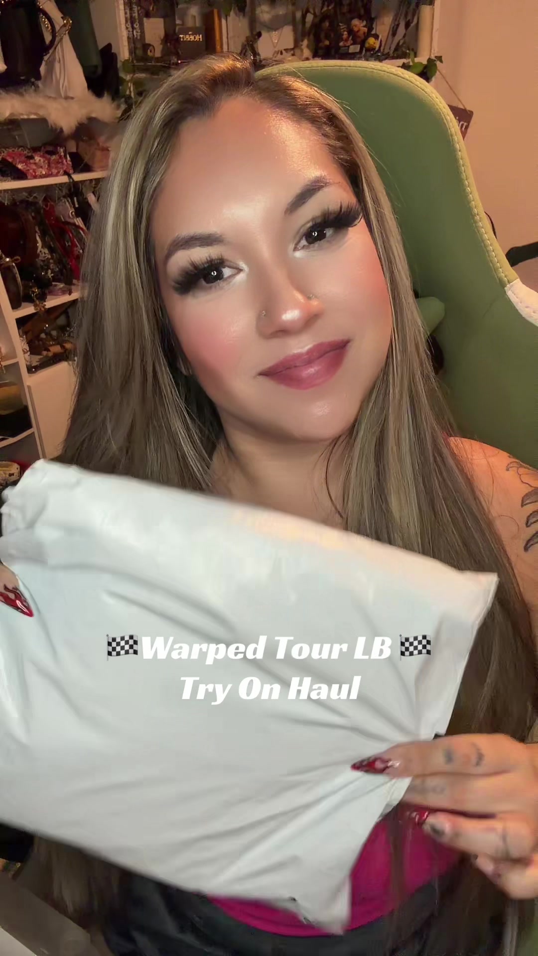 @BrittanyBunnyy