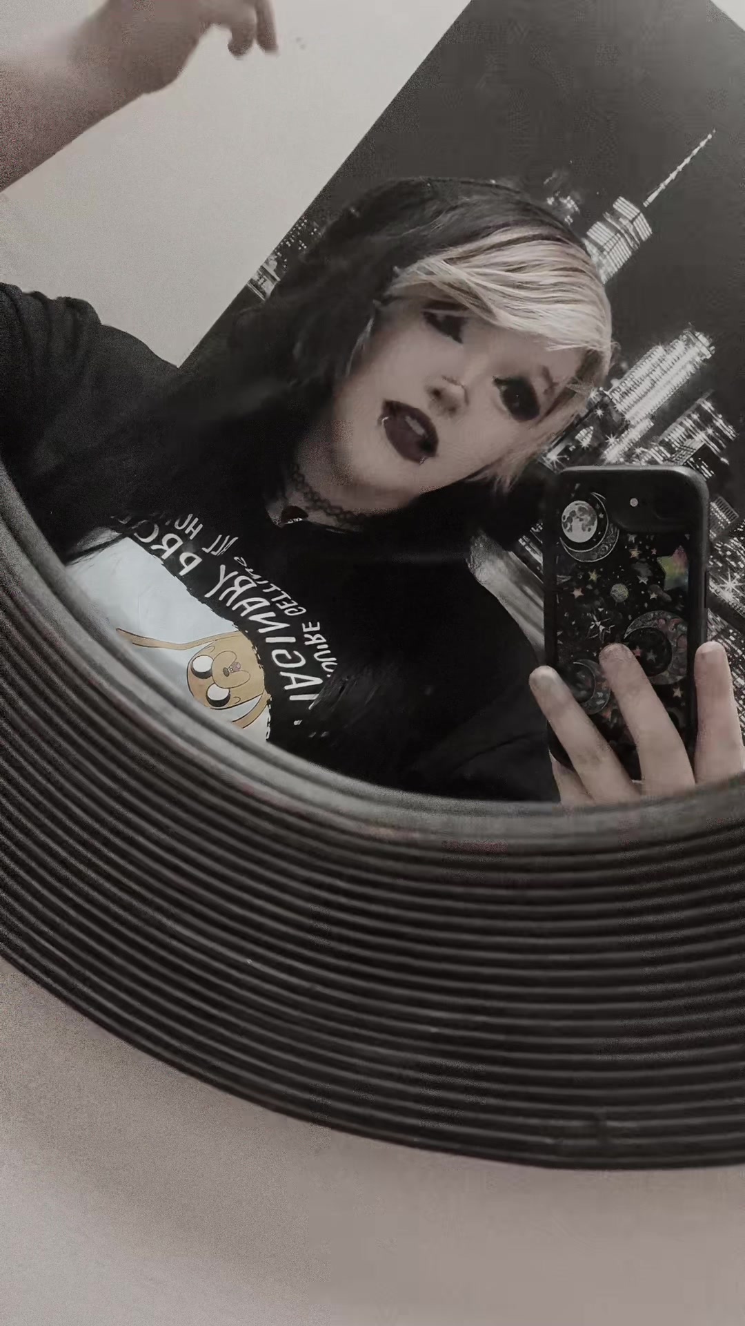 @sky_xoly