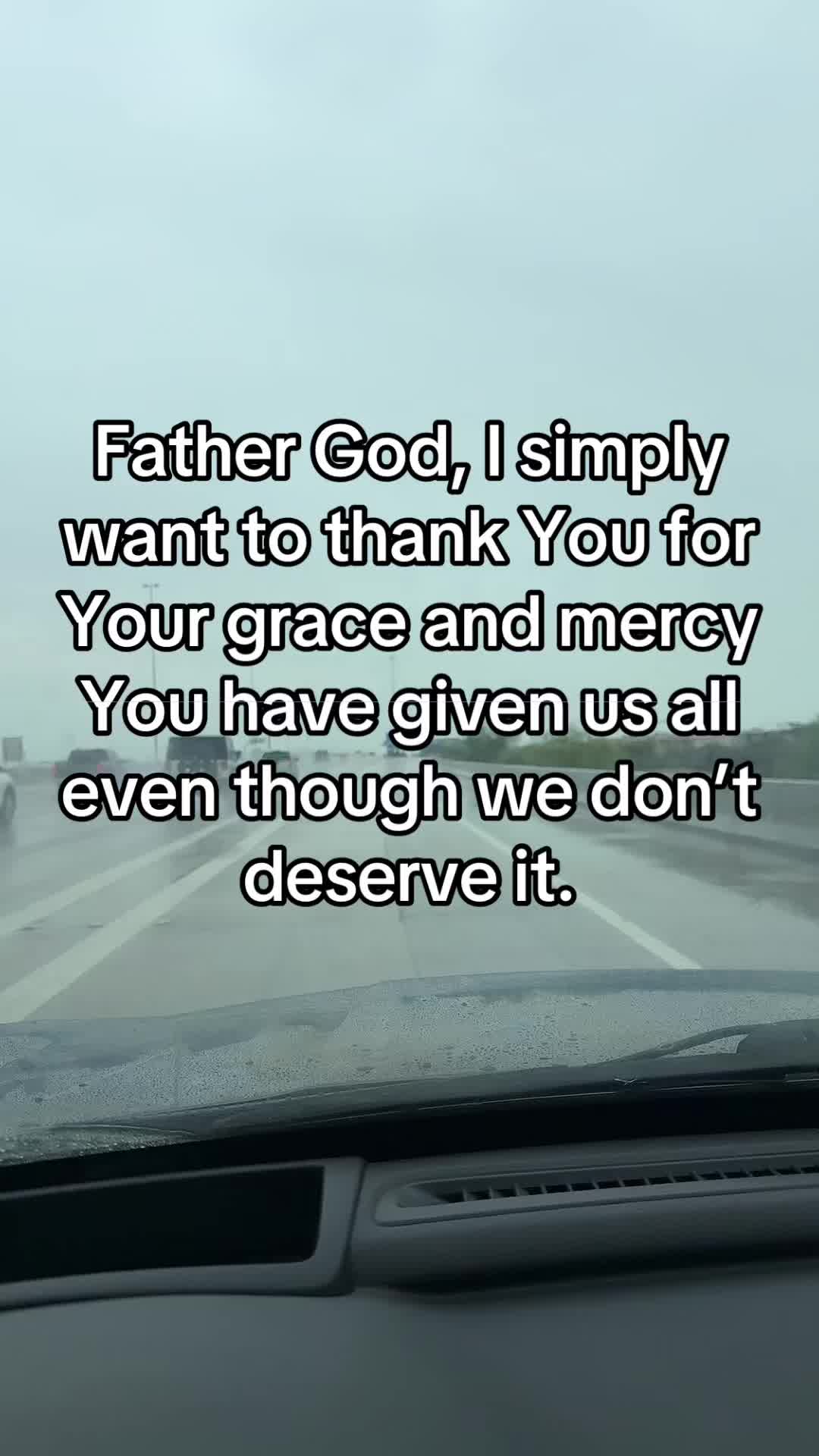 @gods_disciple_2819