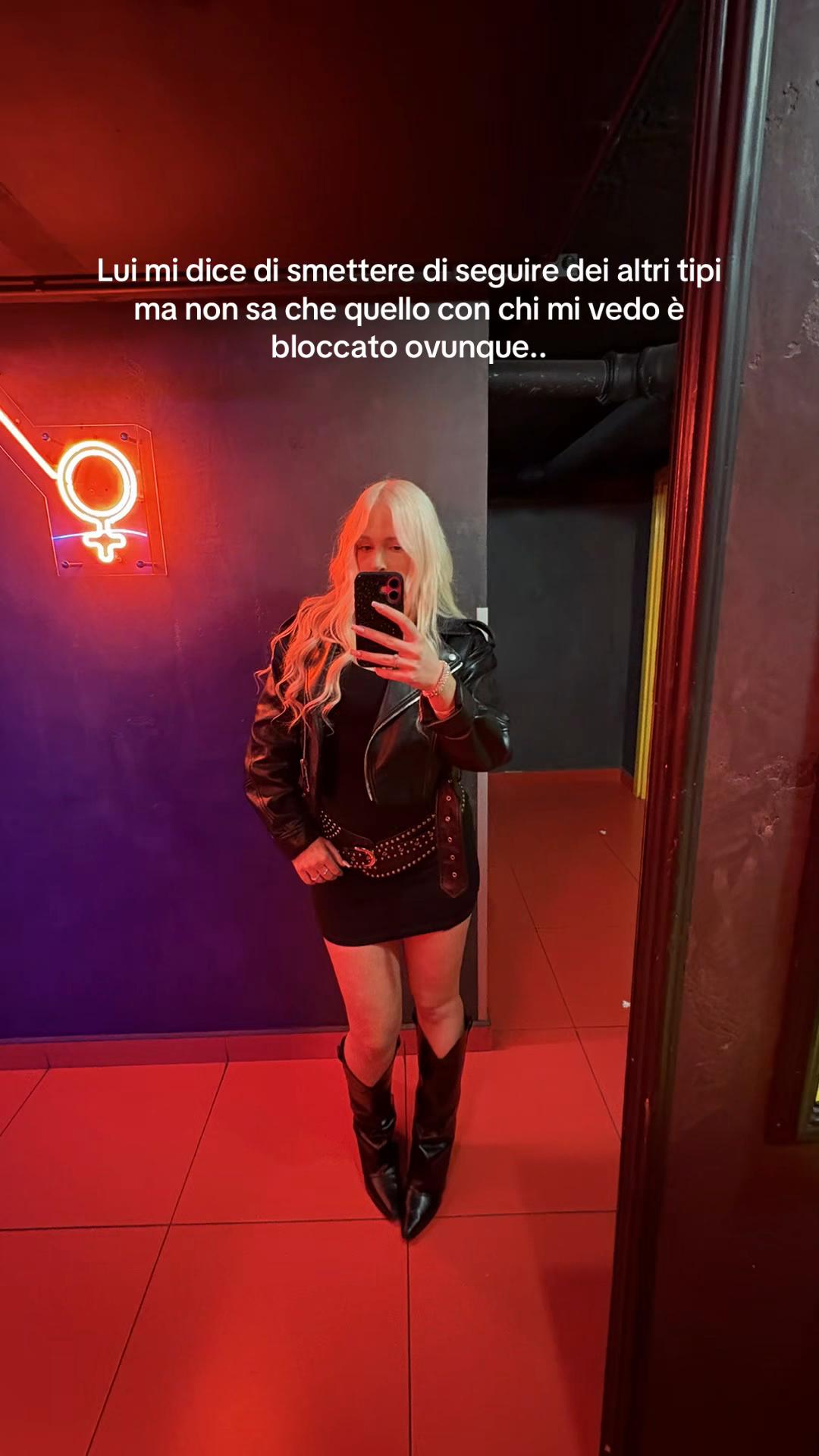 @alexa.andrush