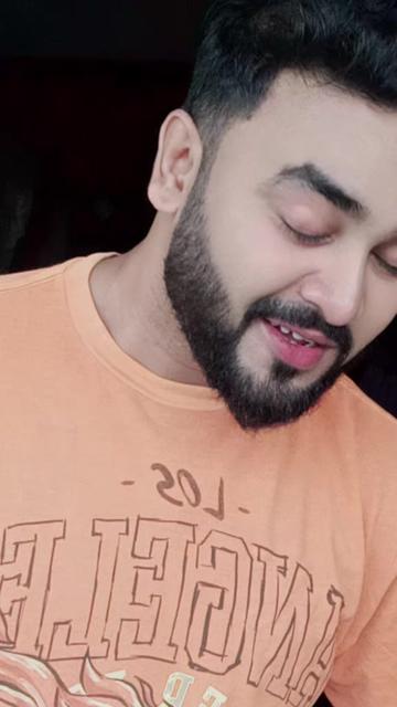 @Akash ahmed