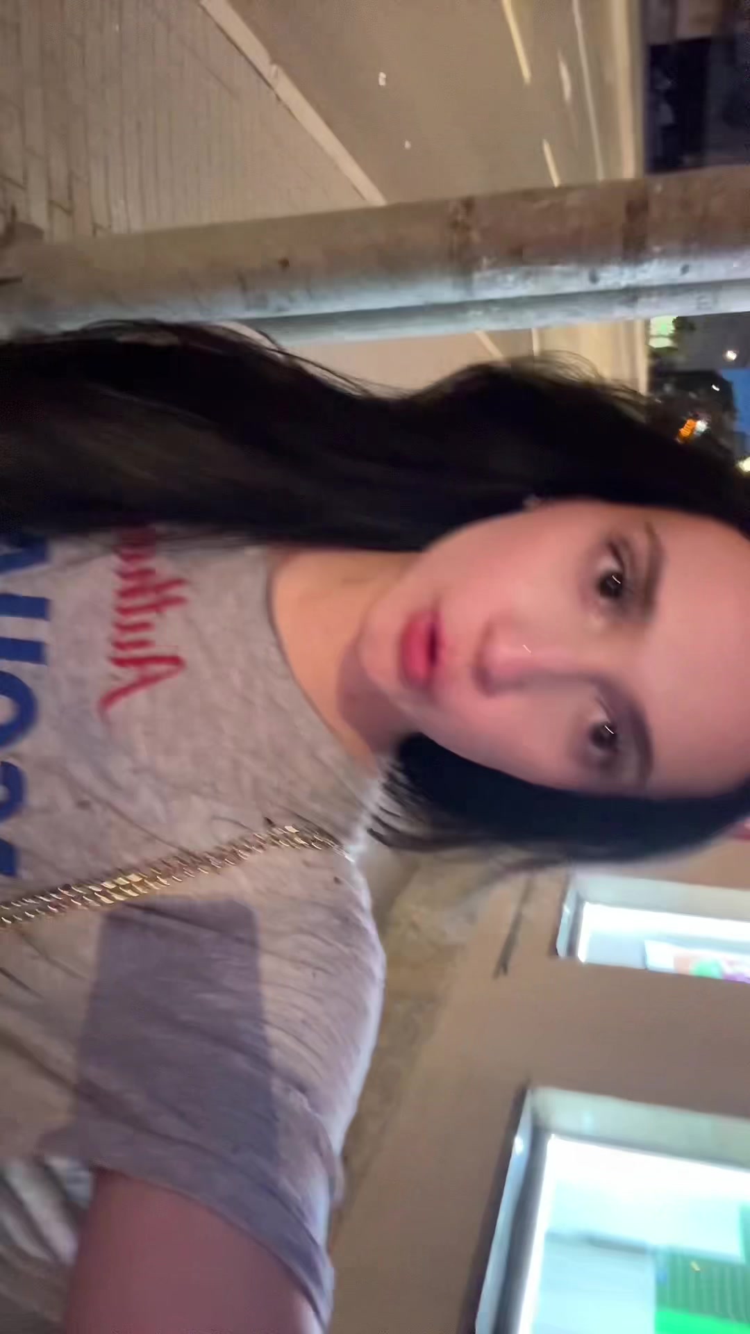 @тгк: #killiw#