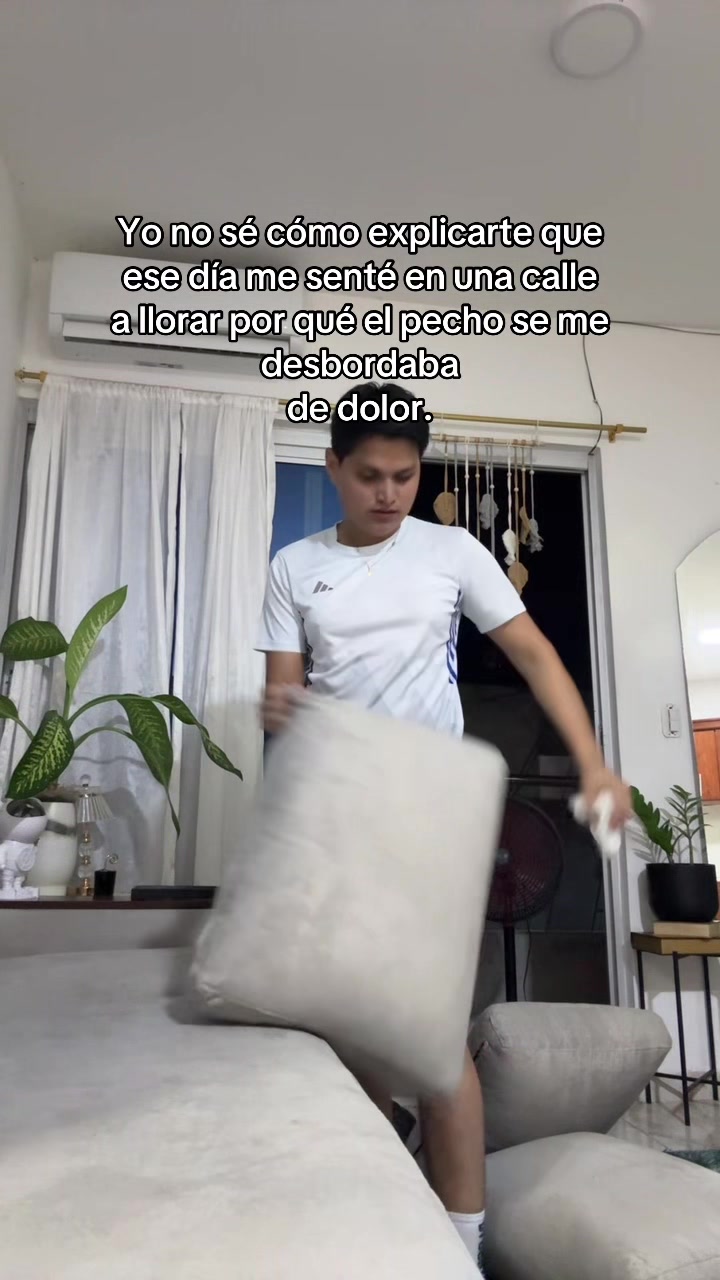 @thomyclar