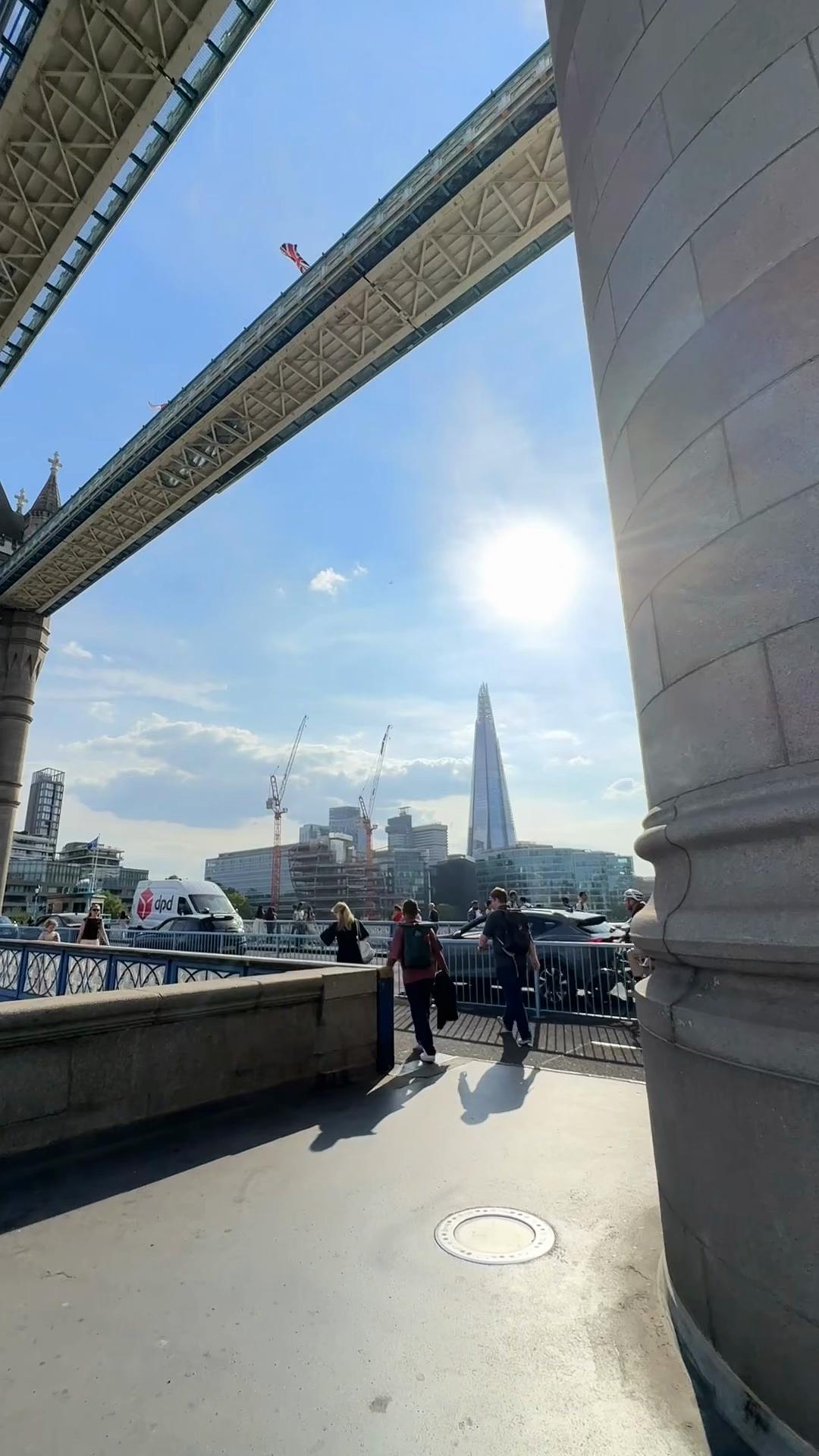 @Exploring Heart 🇬🇧