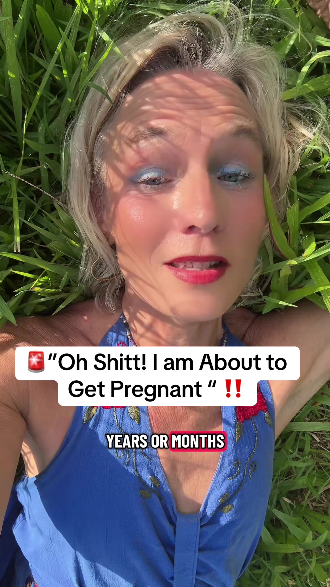 @SpontaneousMovement
