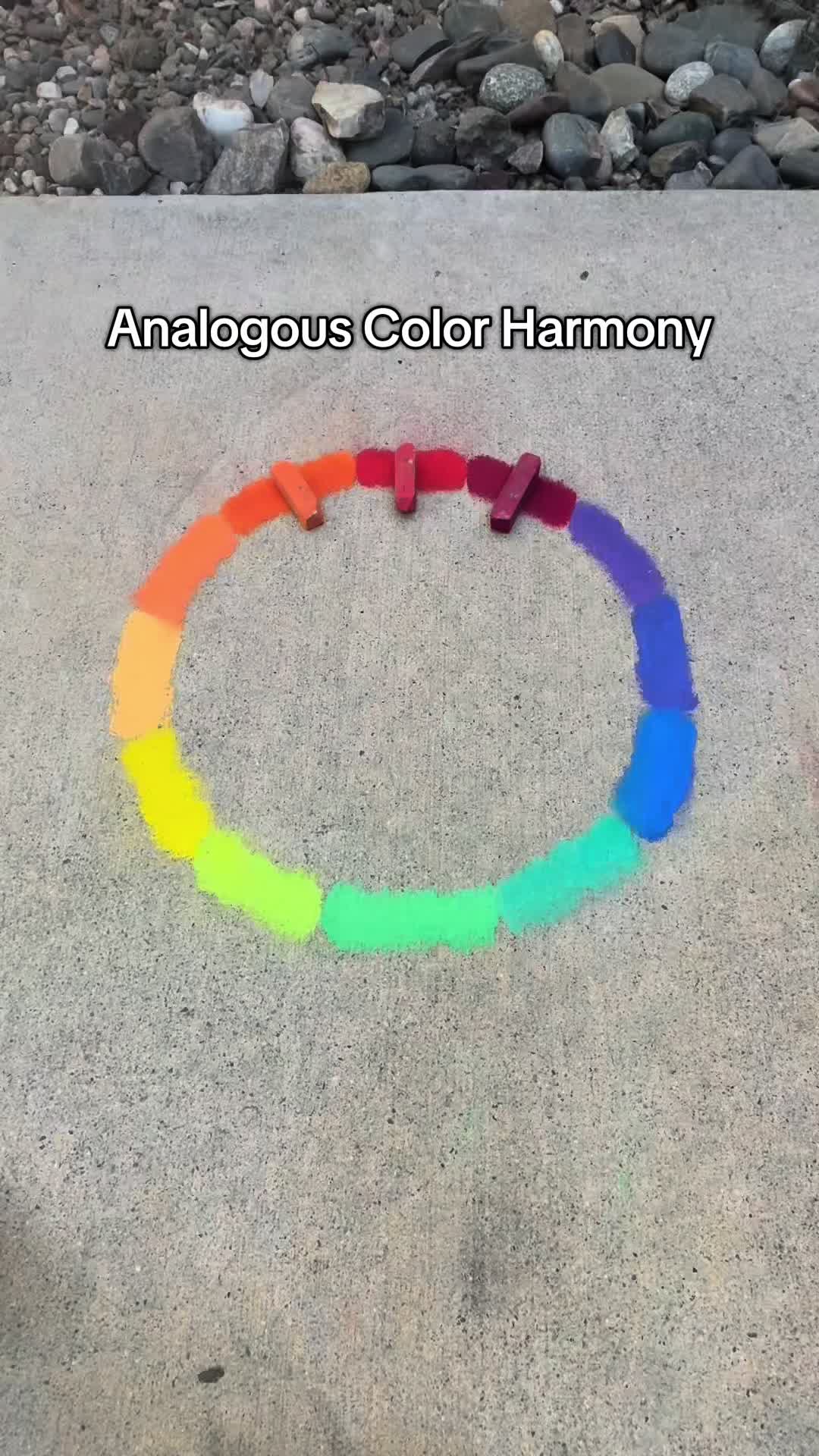 @Khelsie