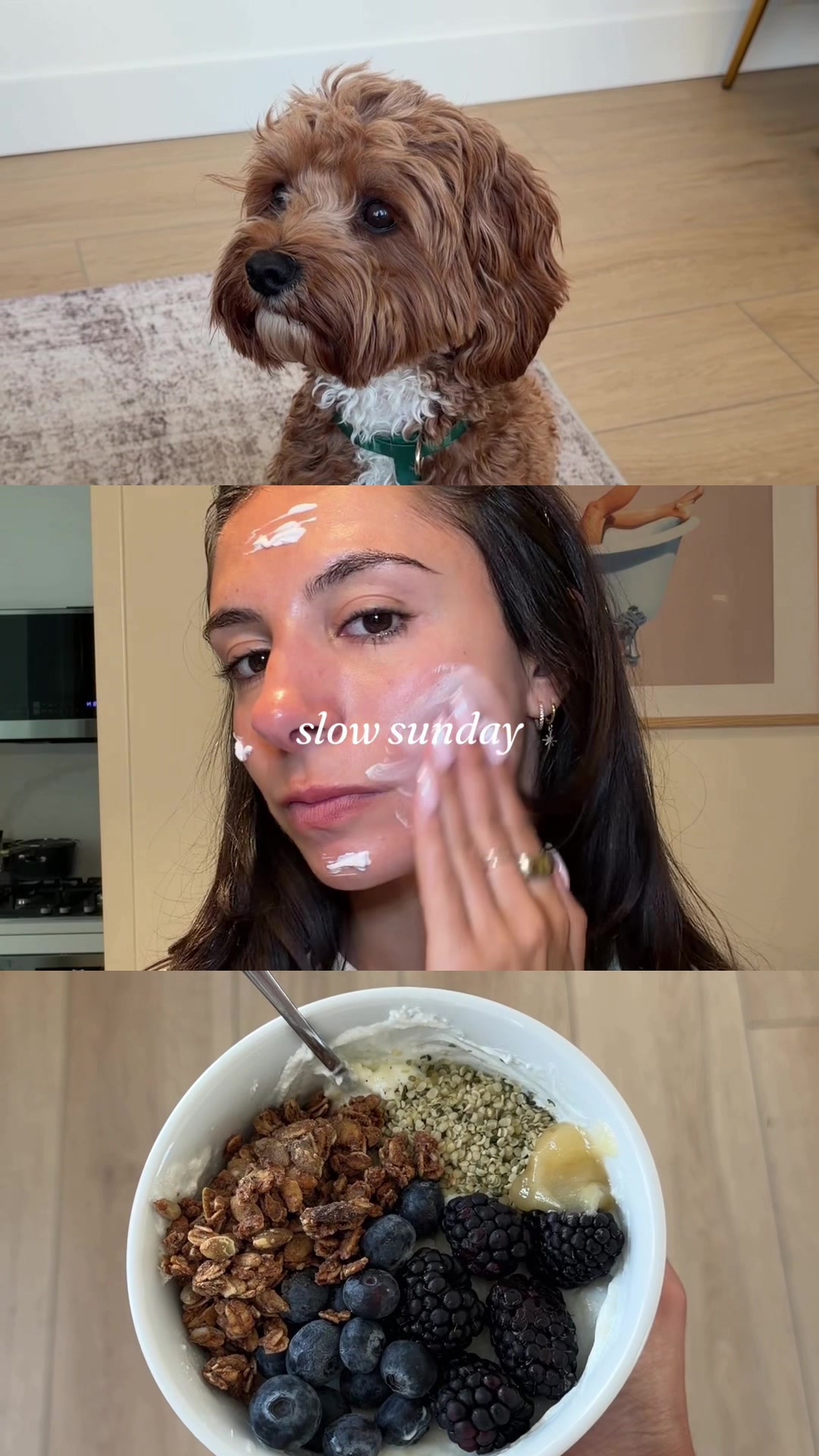 @alanacalviello