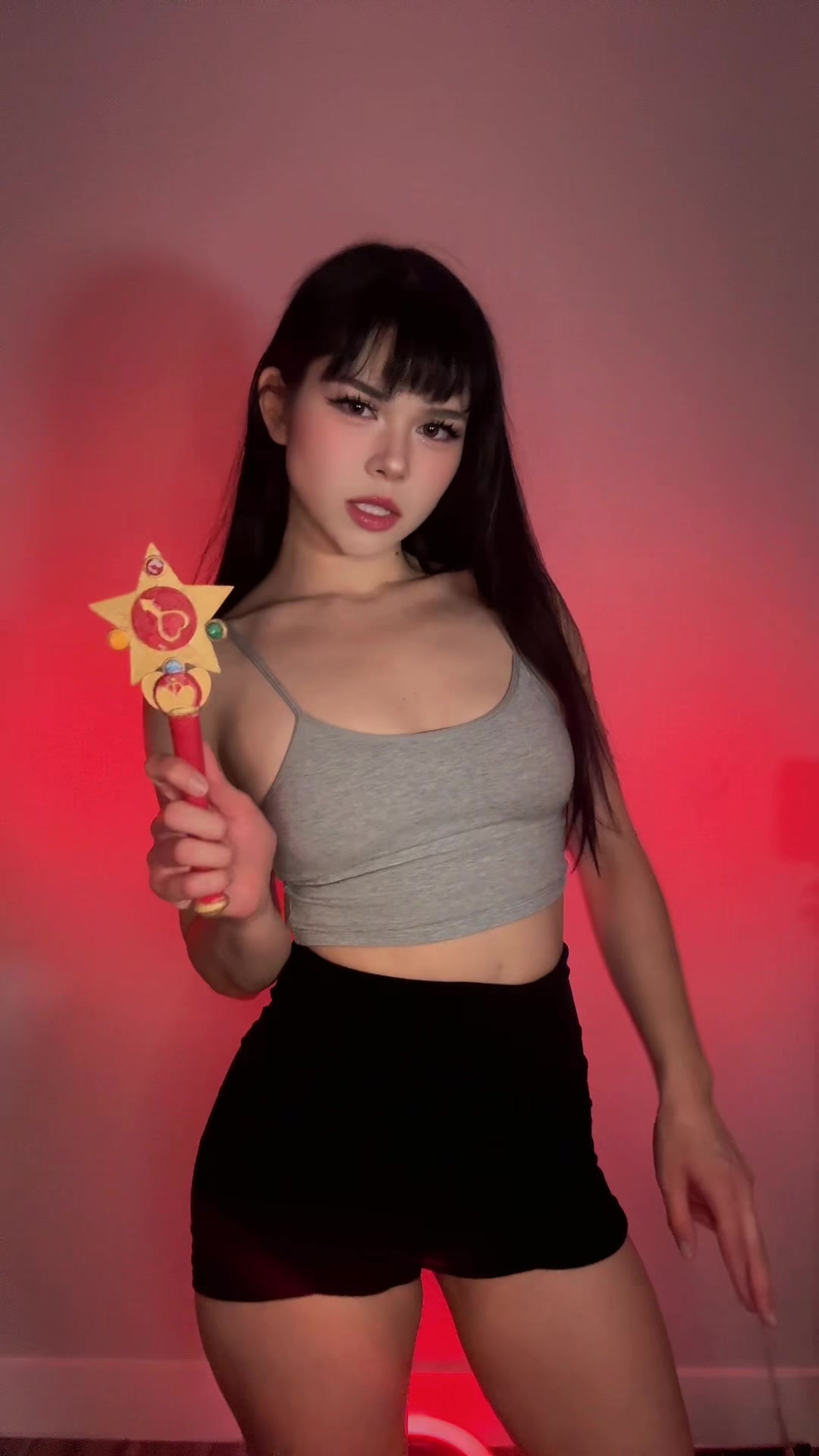 @💕Pixelbunnie02💕