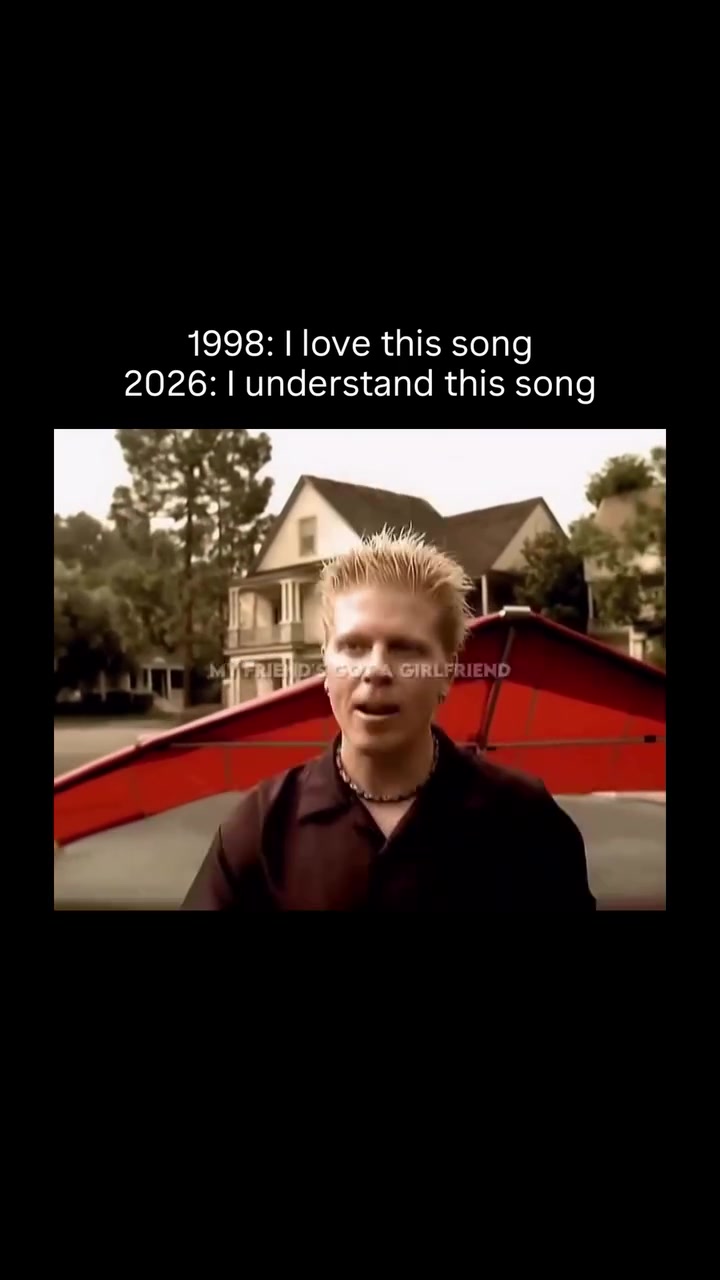 @Terry Lee