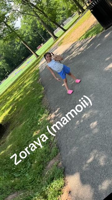 @🦋DannaRguez🐢🦬🧸🐣🍄