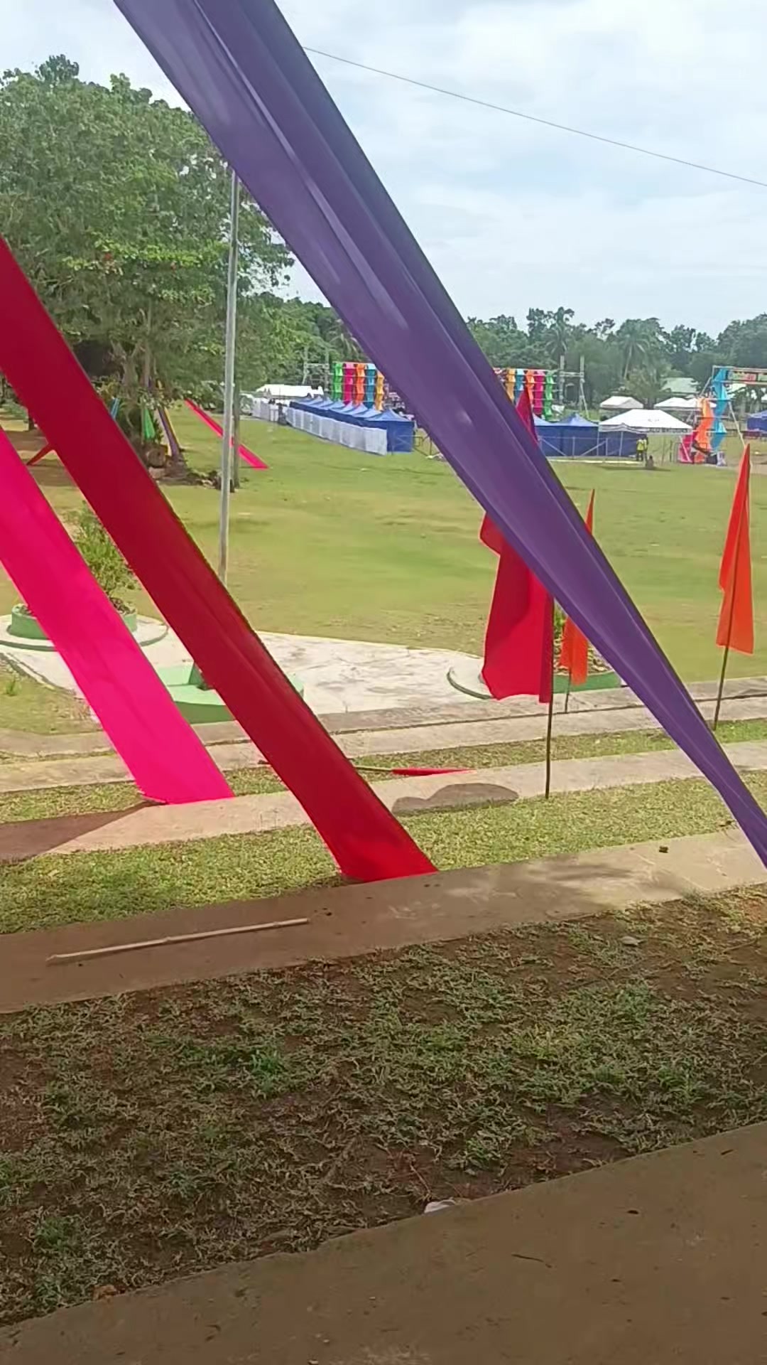 @Dhinz 29🇵🇭