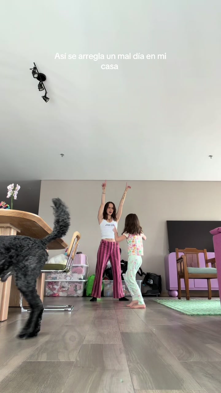@Renata Haro