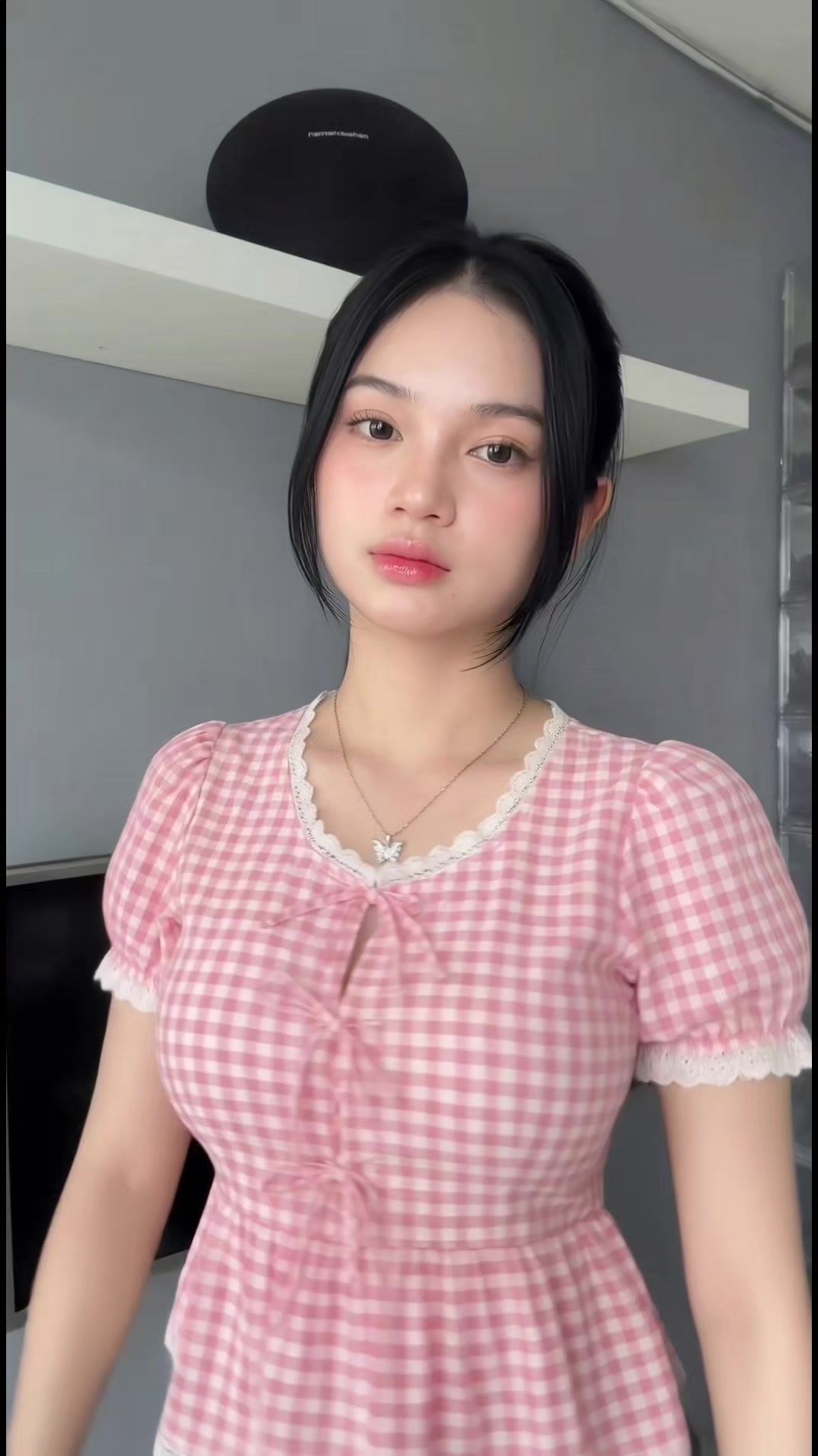 @flora0ne