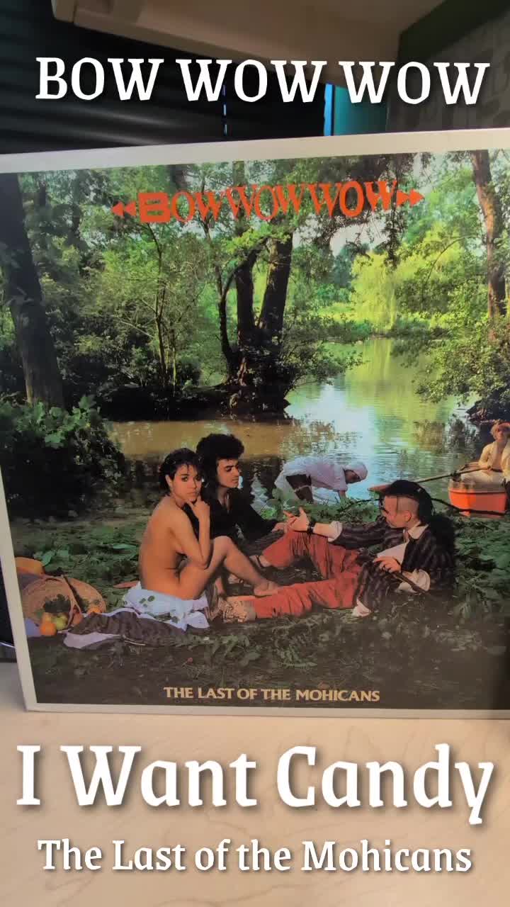 @Rock Star Relics