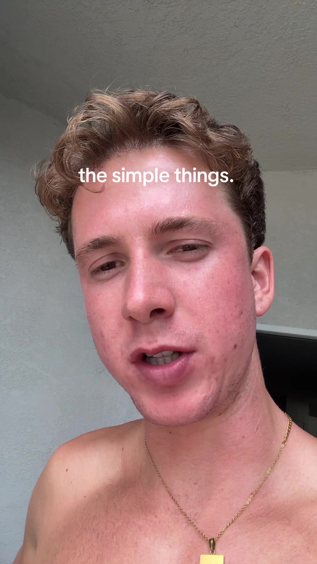 @RealGrub