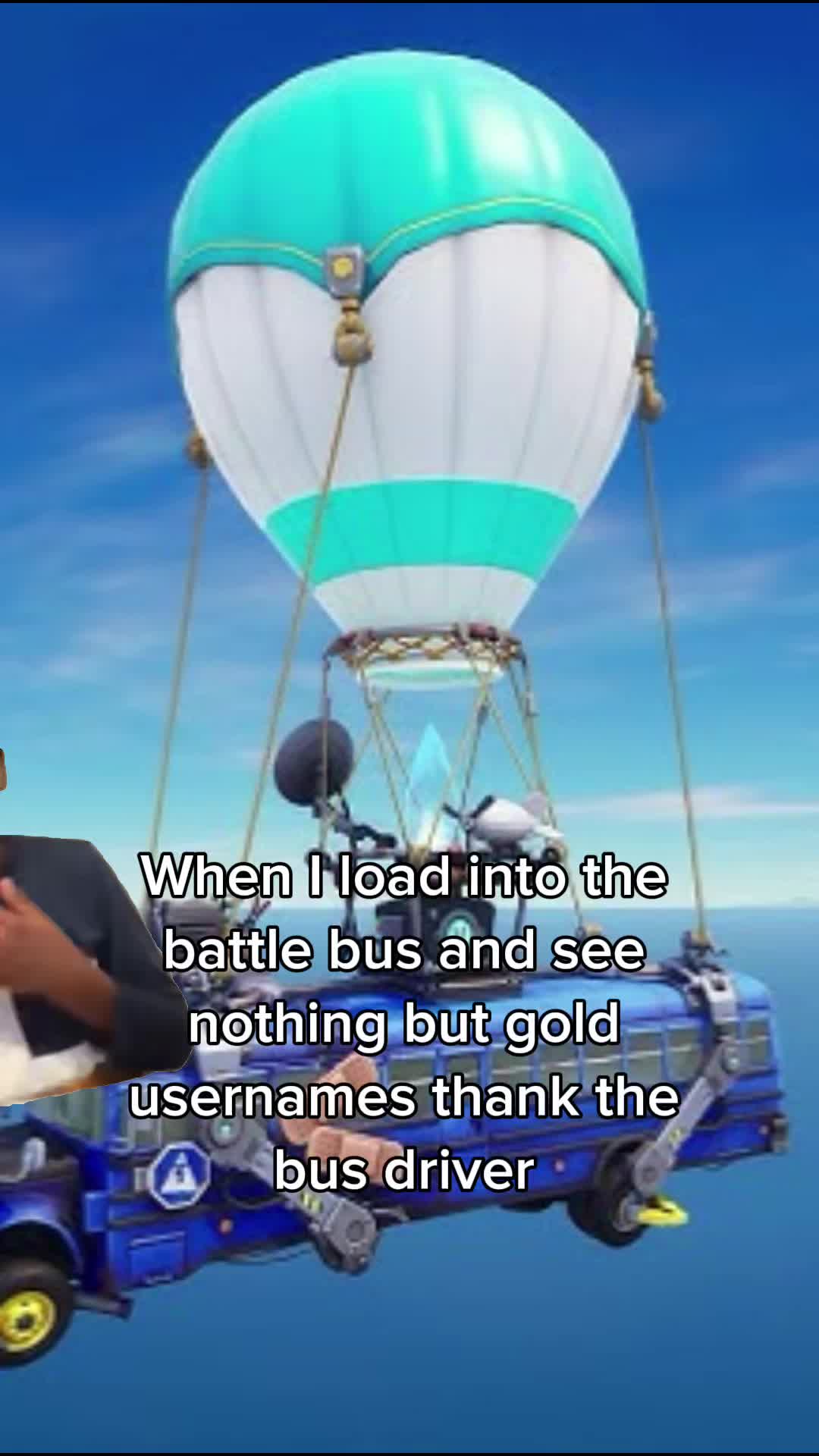 @MoiBerry