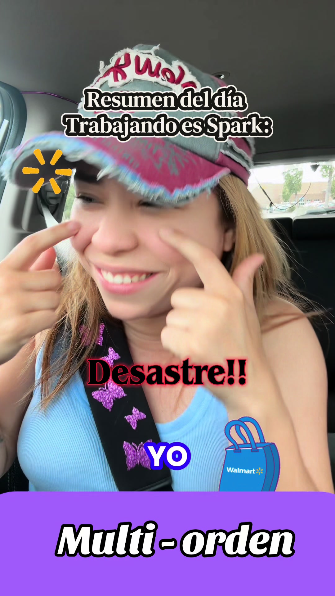 @Truelani⚡️
