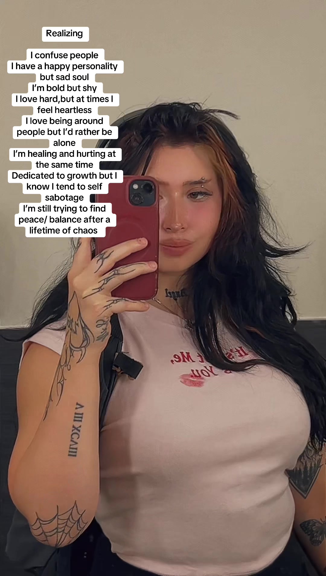 @Stellaamor⭐️