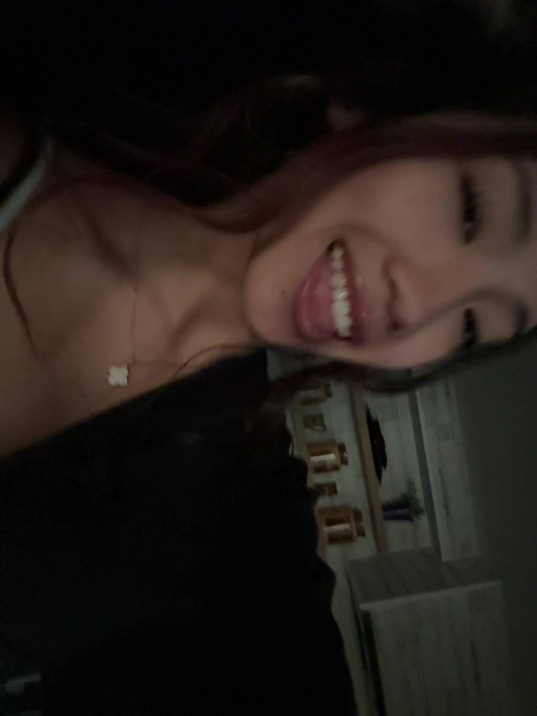 @zephaniaa.o