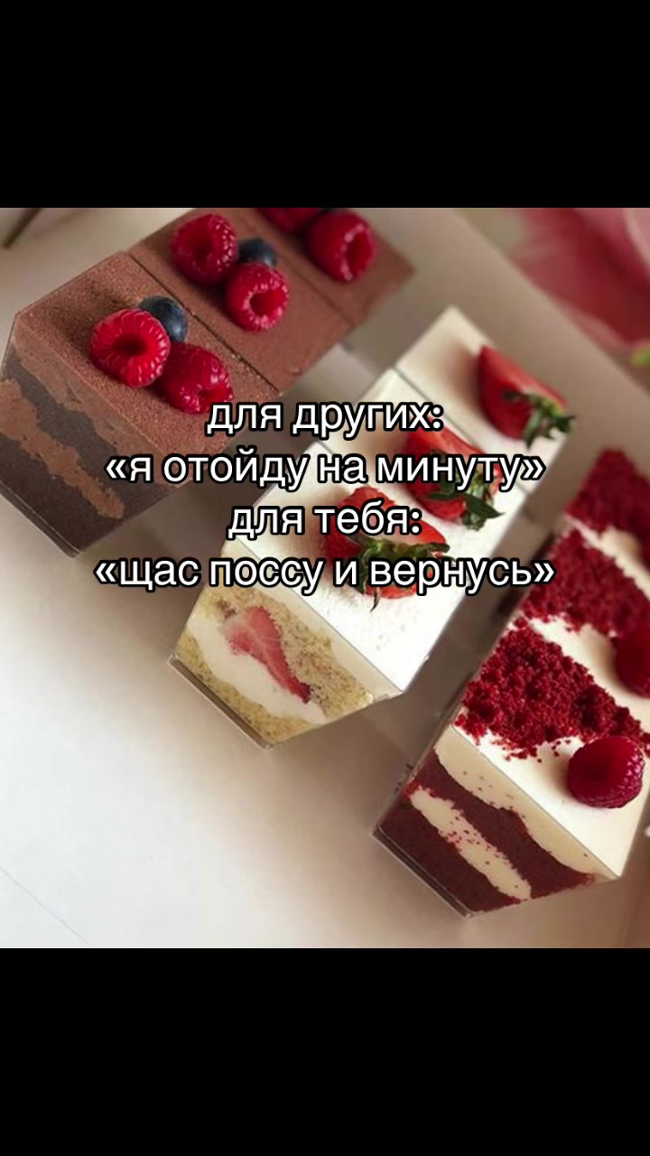 @xxwqe0
