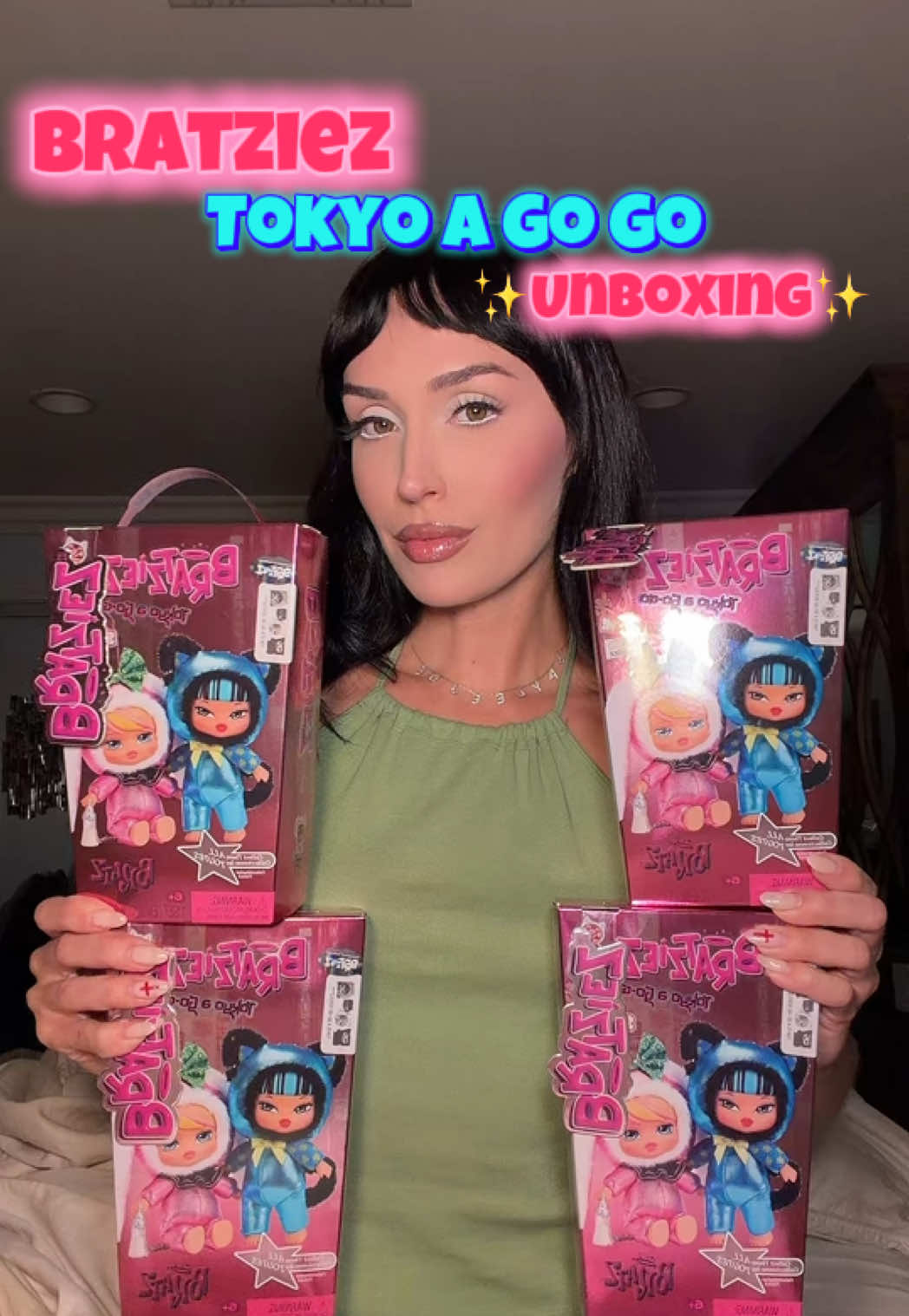 @hayleejoe