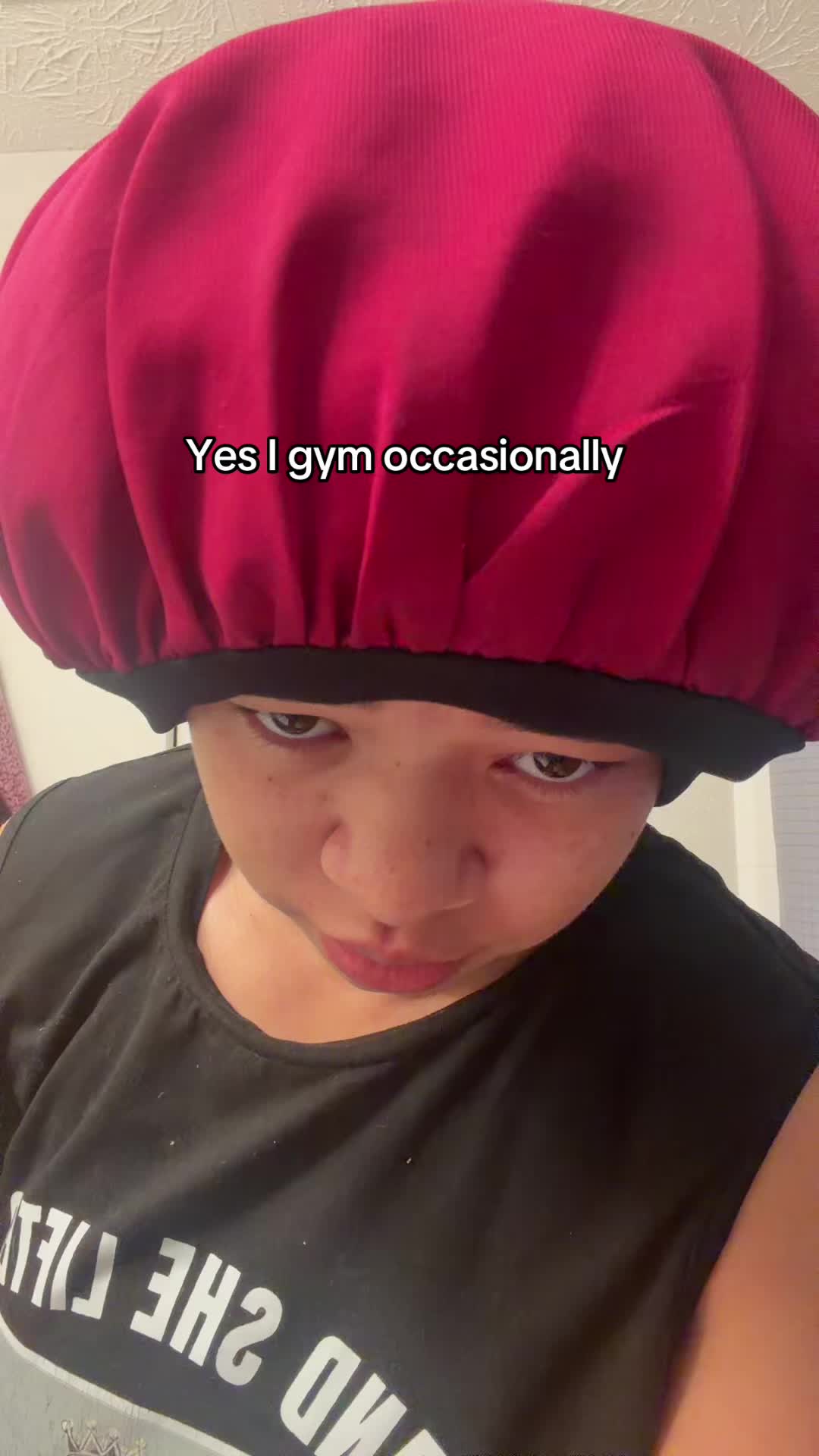 @velour