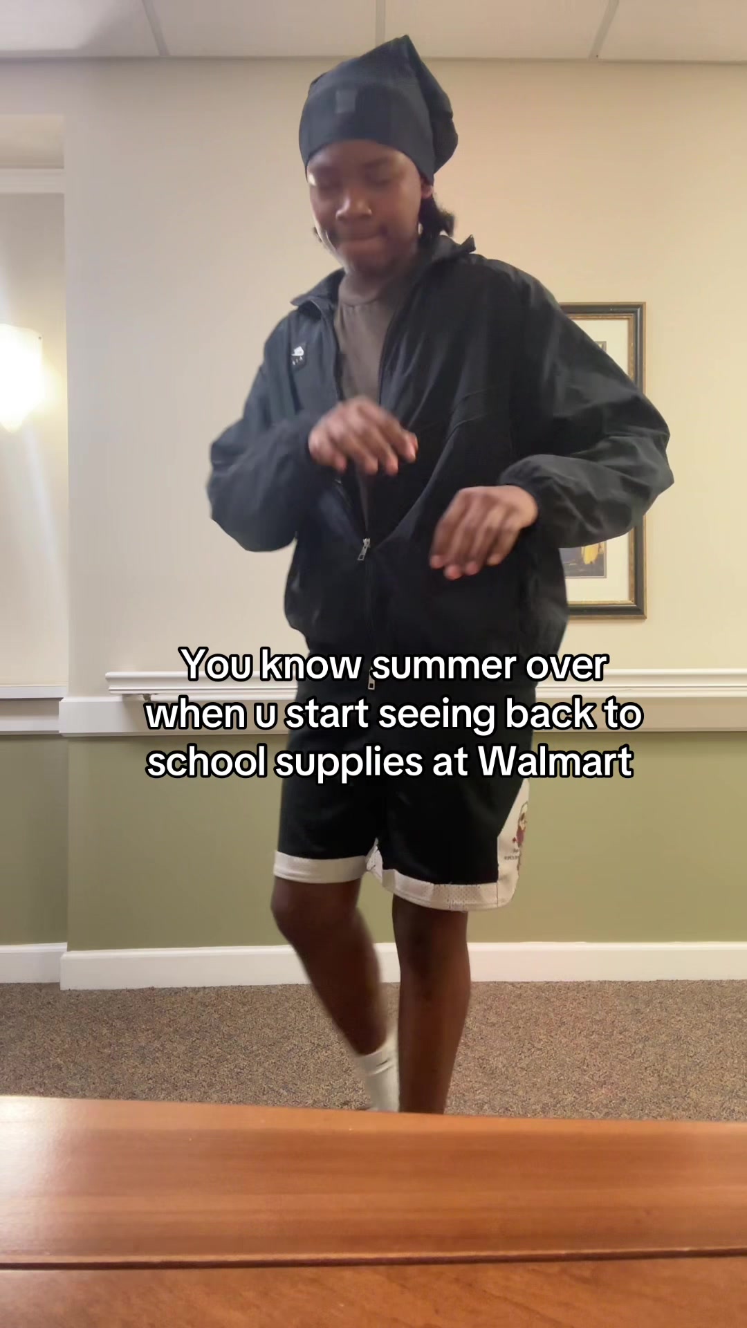 @KJ✔️